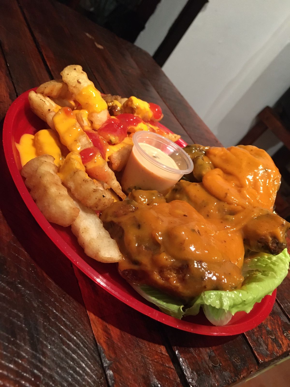 Barriles tequileros image 4