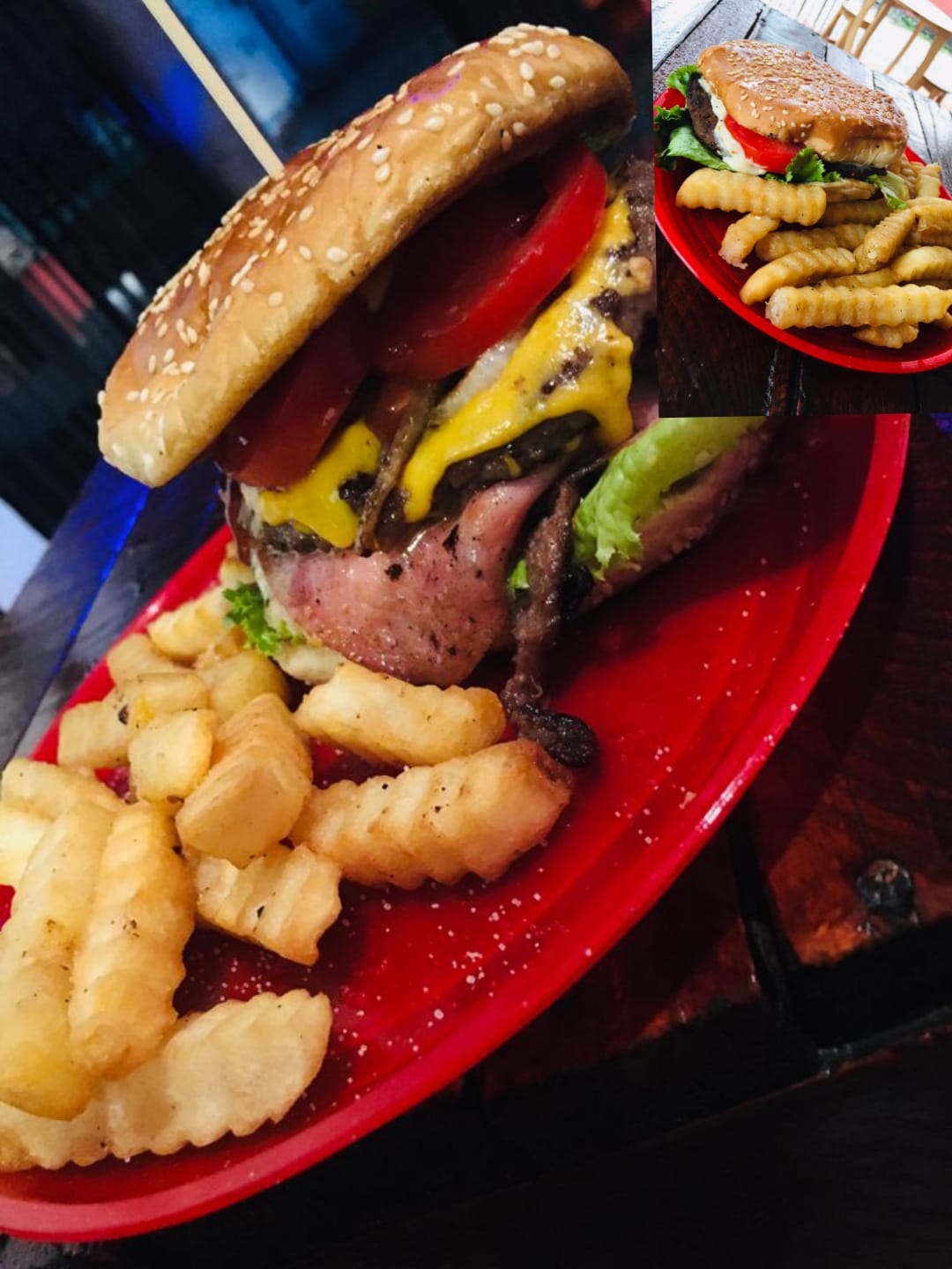 Barriles tequileros image 7