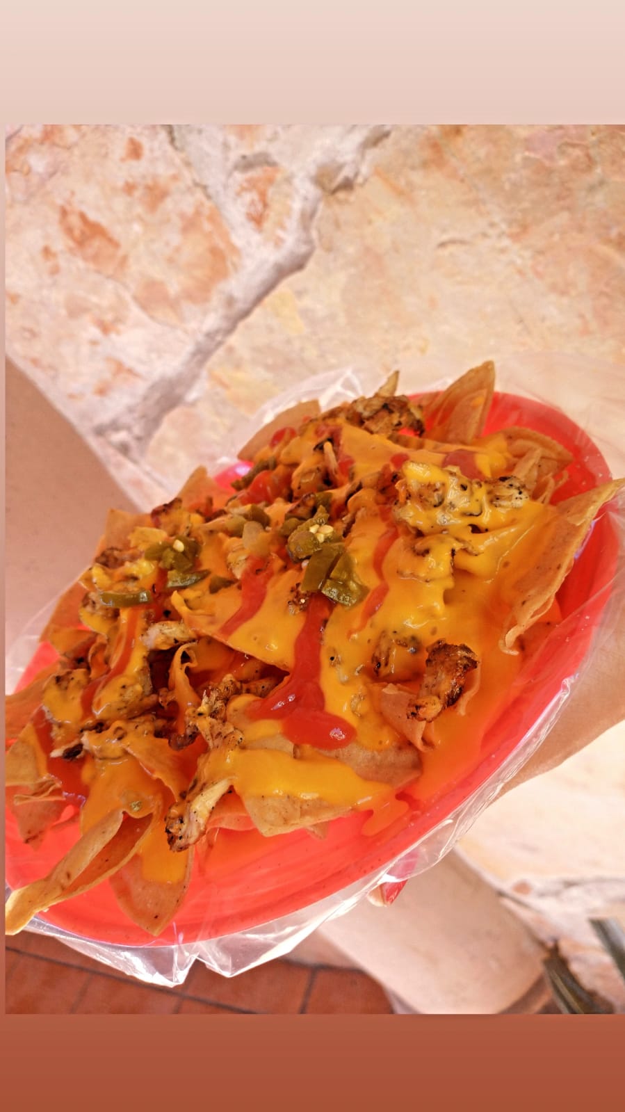 Barriles tequileros image 8