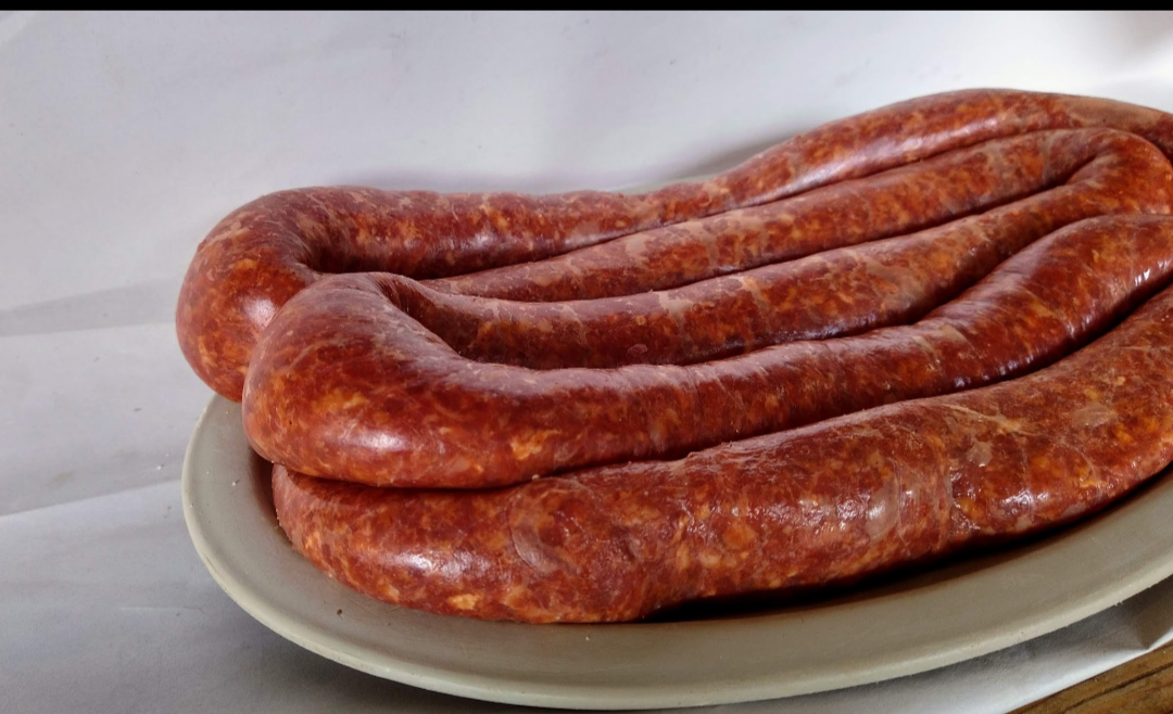 Carnicería 3 hermanos image 2