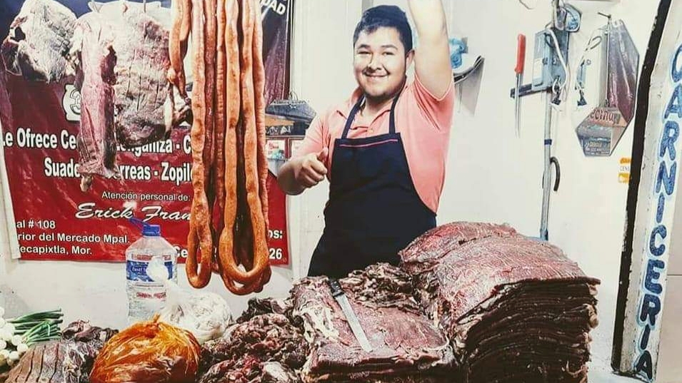 Carnicería 3 hermanos image 3