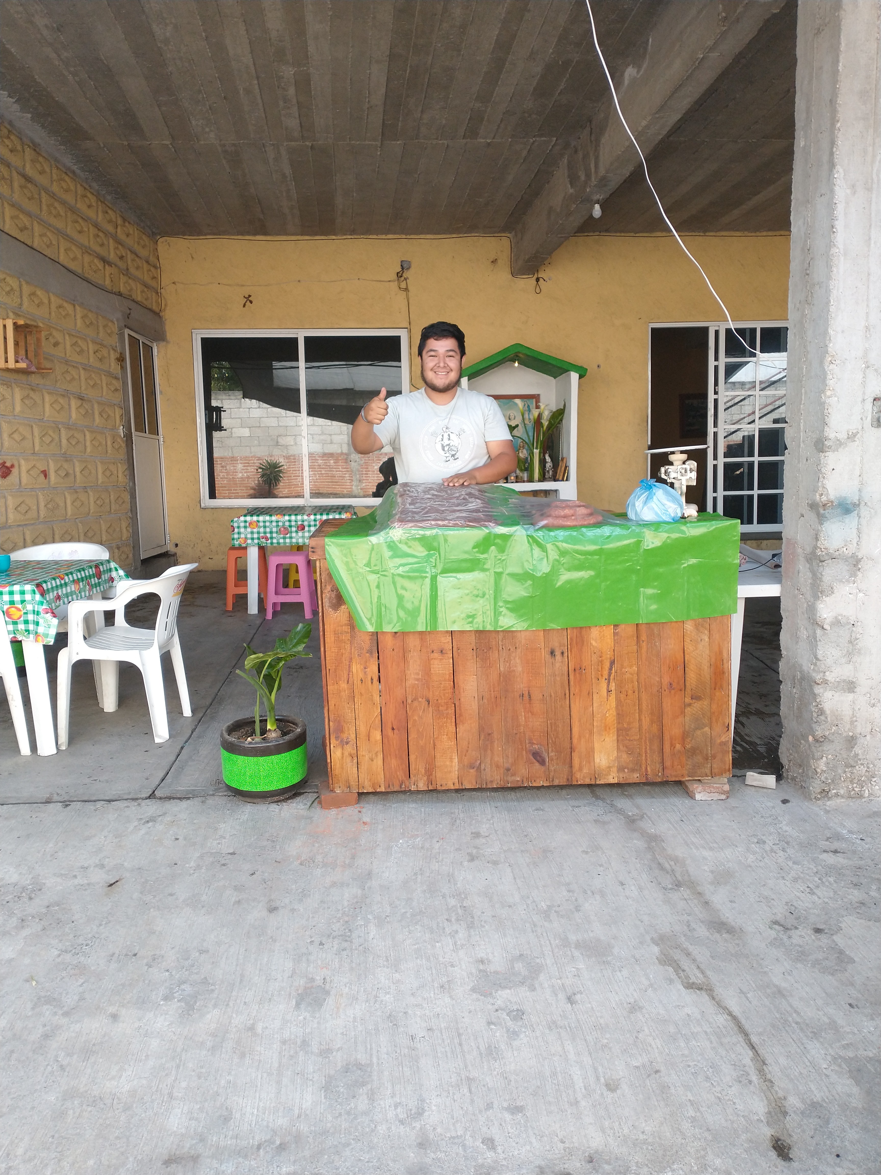 Carnicería 3 hermanos image 4