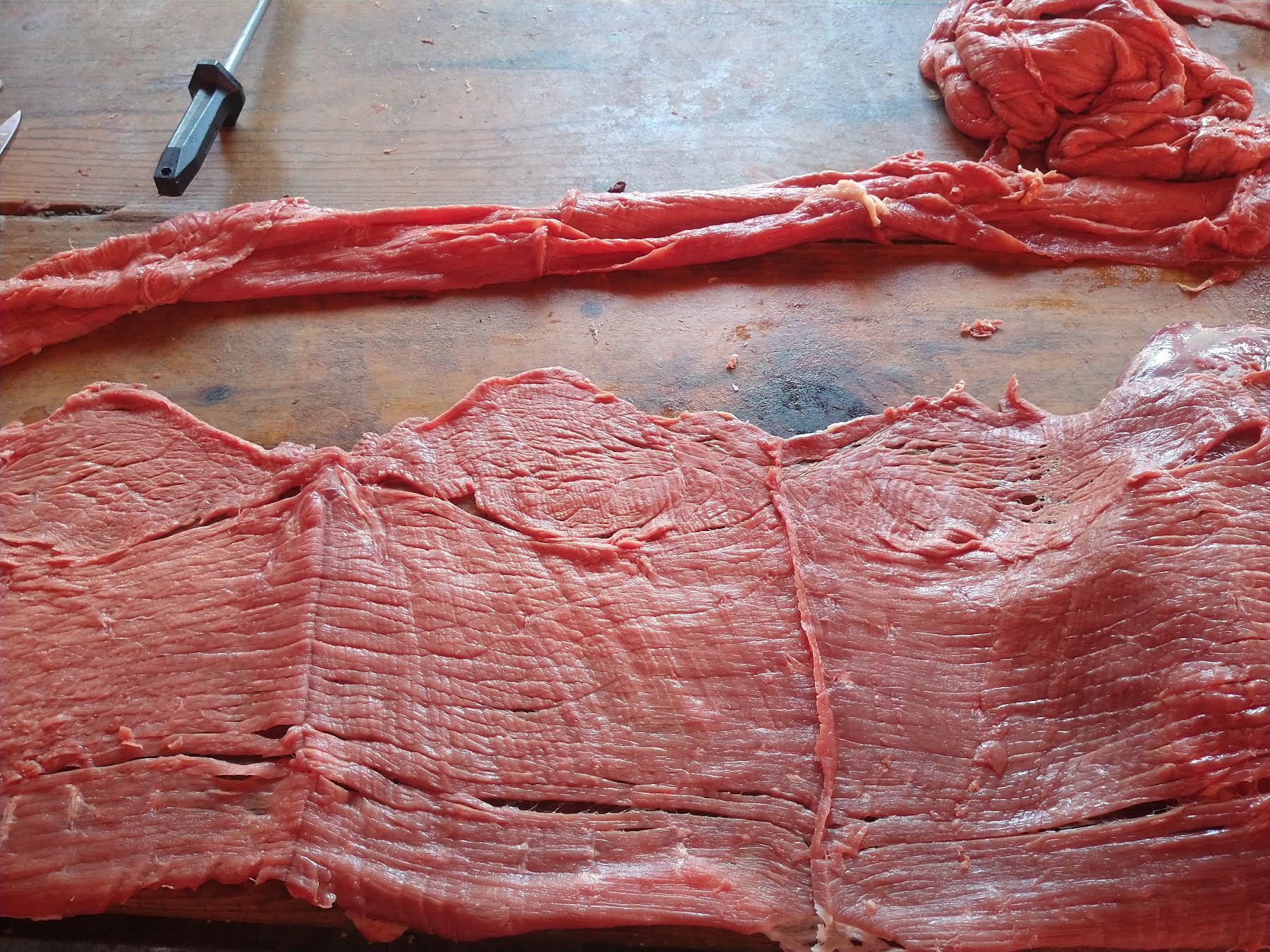 Carnicería 3 hermanos image 5