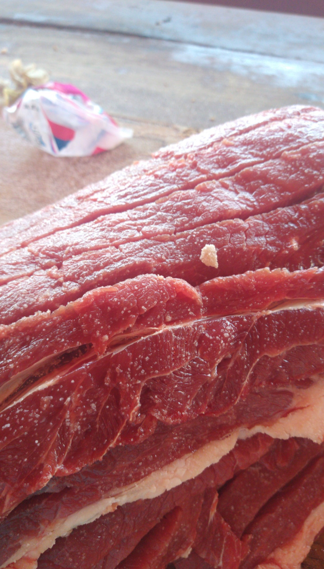 Carnicería 3 hermanos image 6