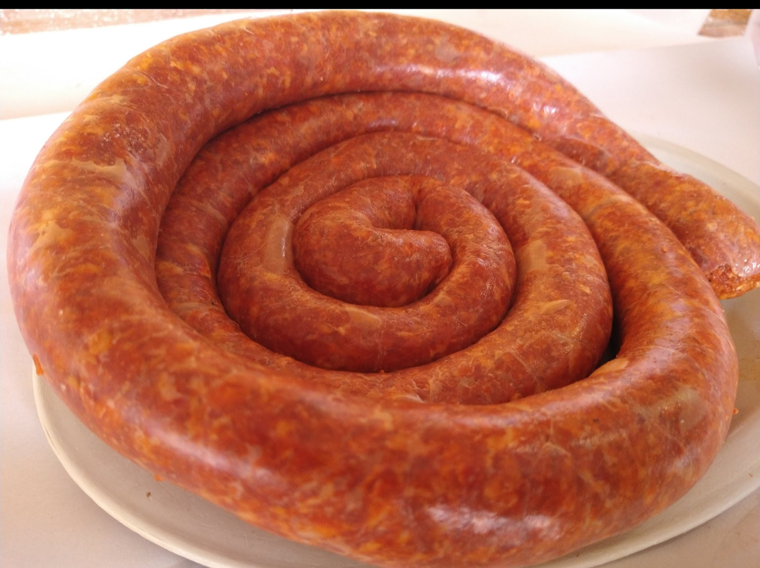 Carnicería 3 hermanos image 7