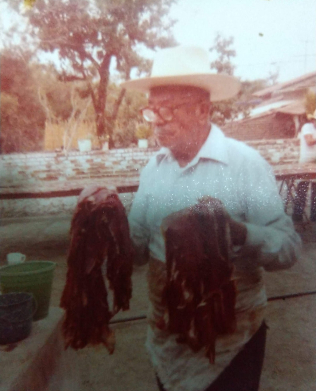 Carnicería 3 hermanos image 8