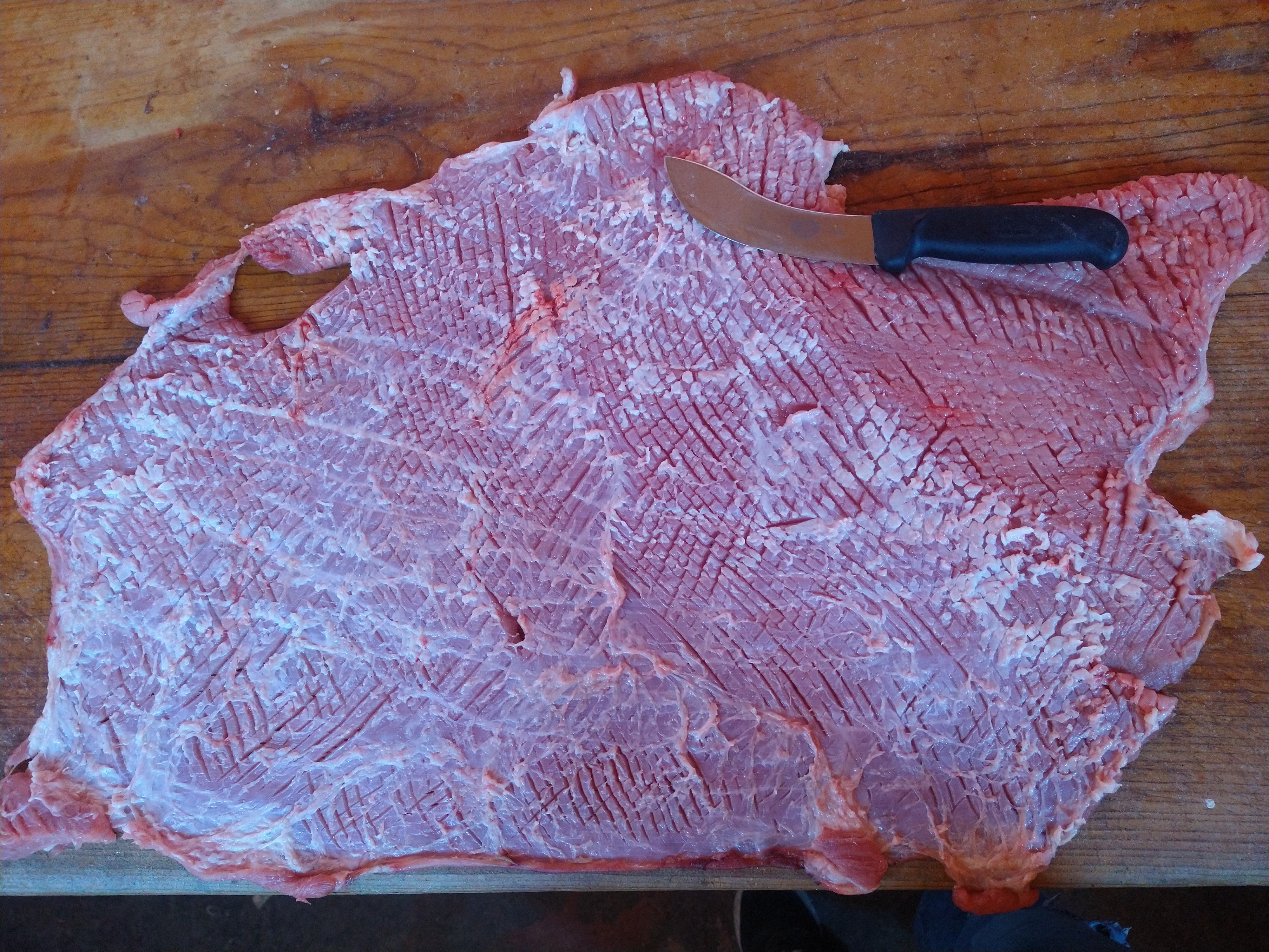 Carnicería 3 hermanos image 9