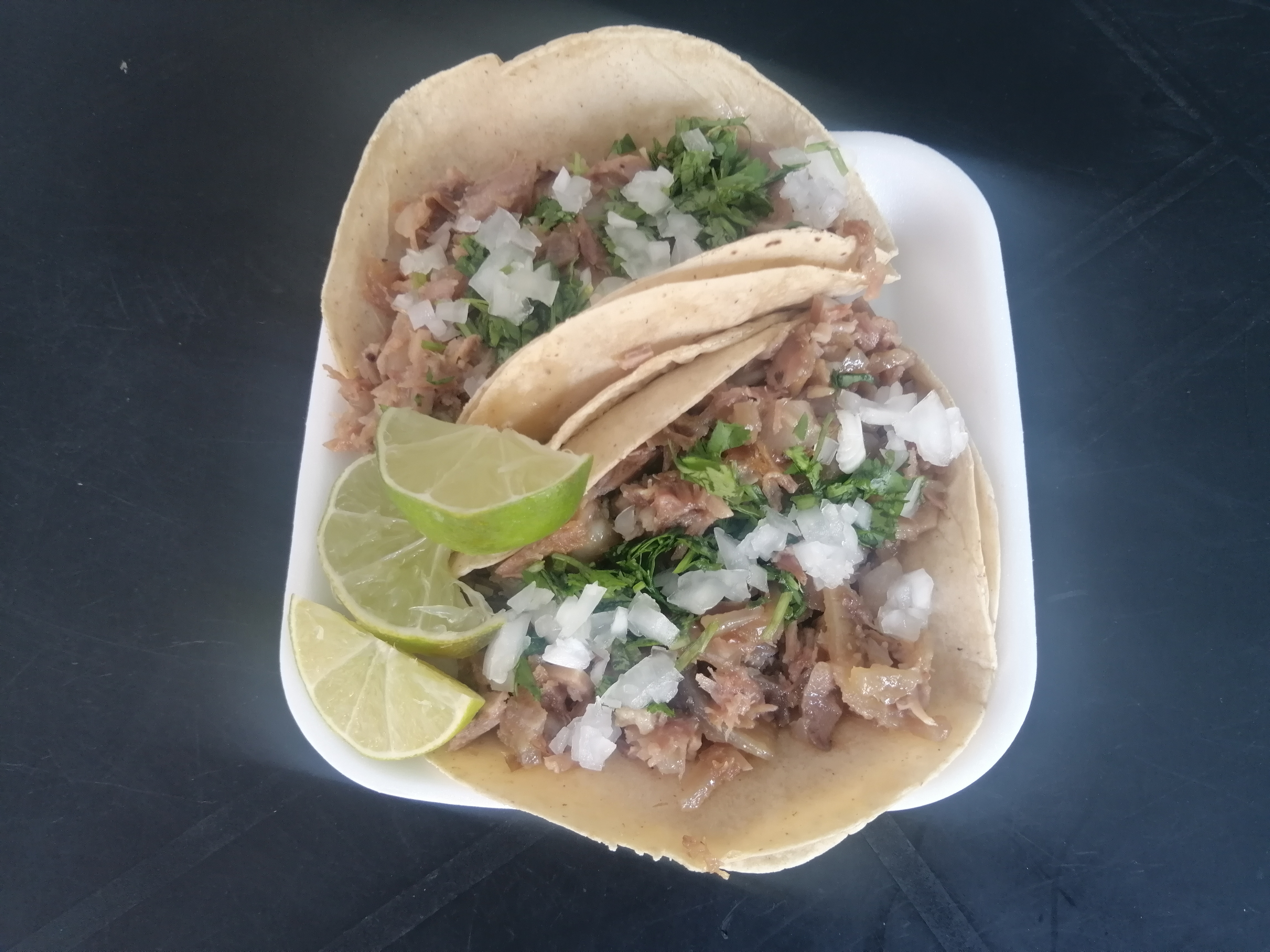 Carnitas Los cochicuinos image 1