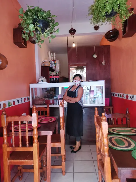 La Cocina de Chelita image 3