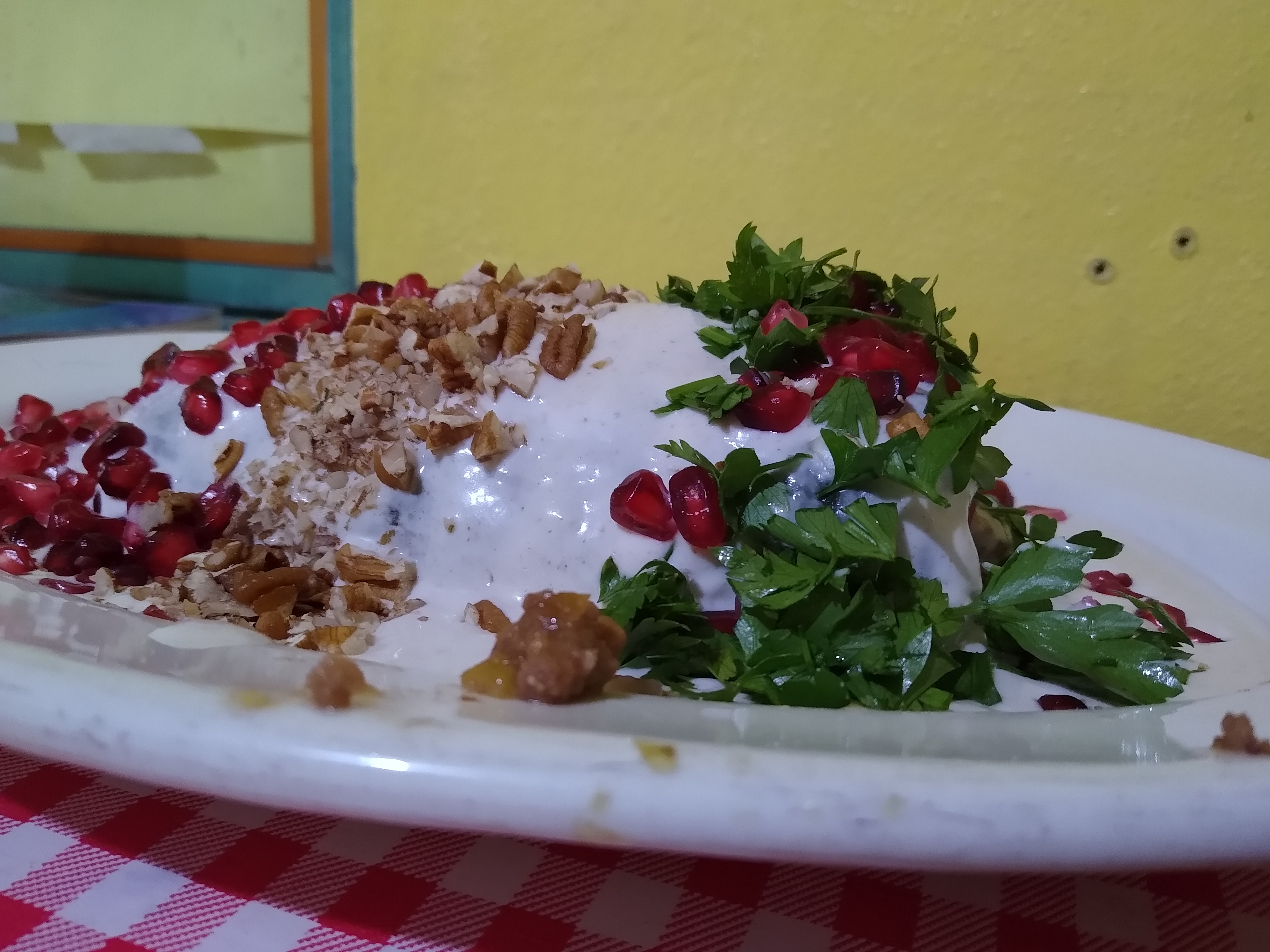 Cocina Flora image 2