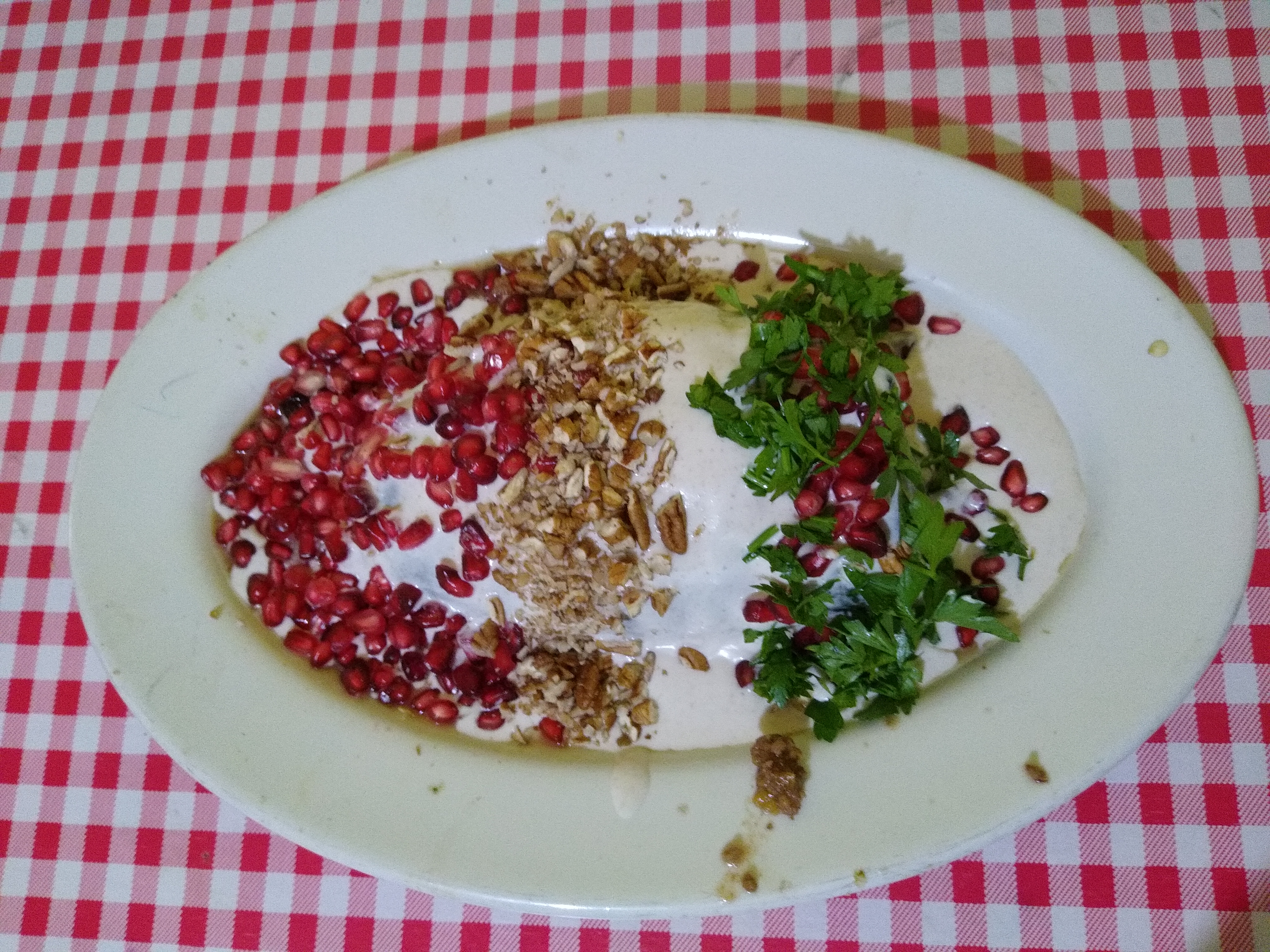 Cocina Flora image 4