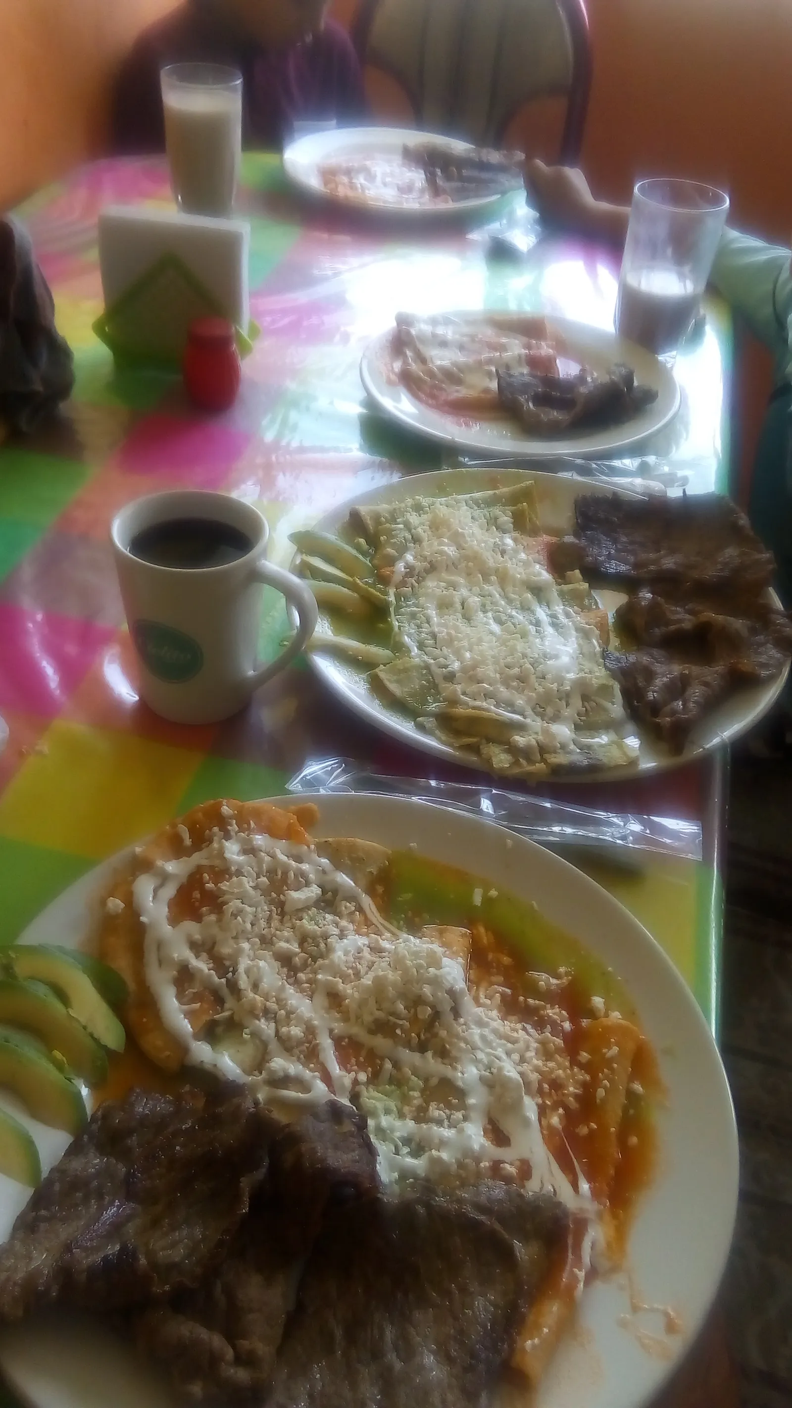 Cocina Flora image 5