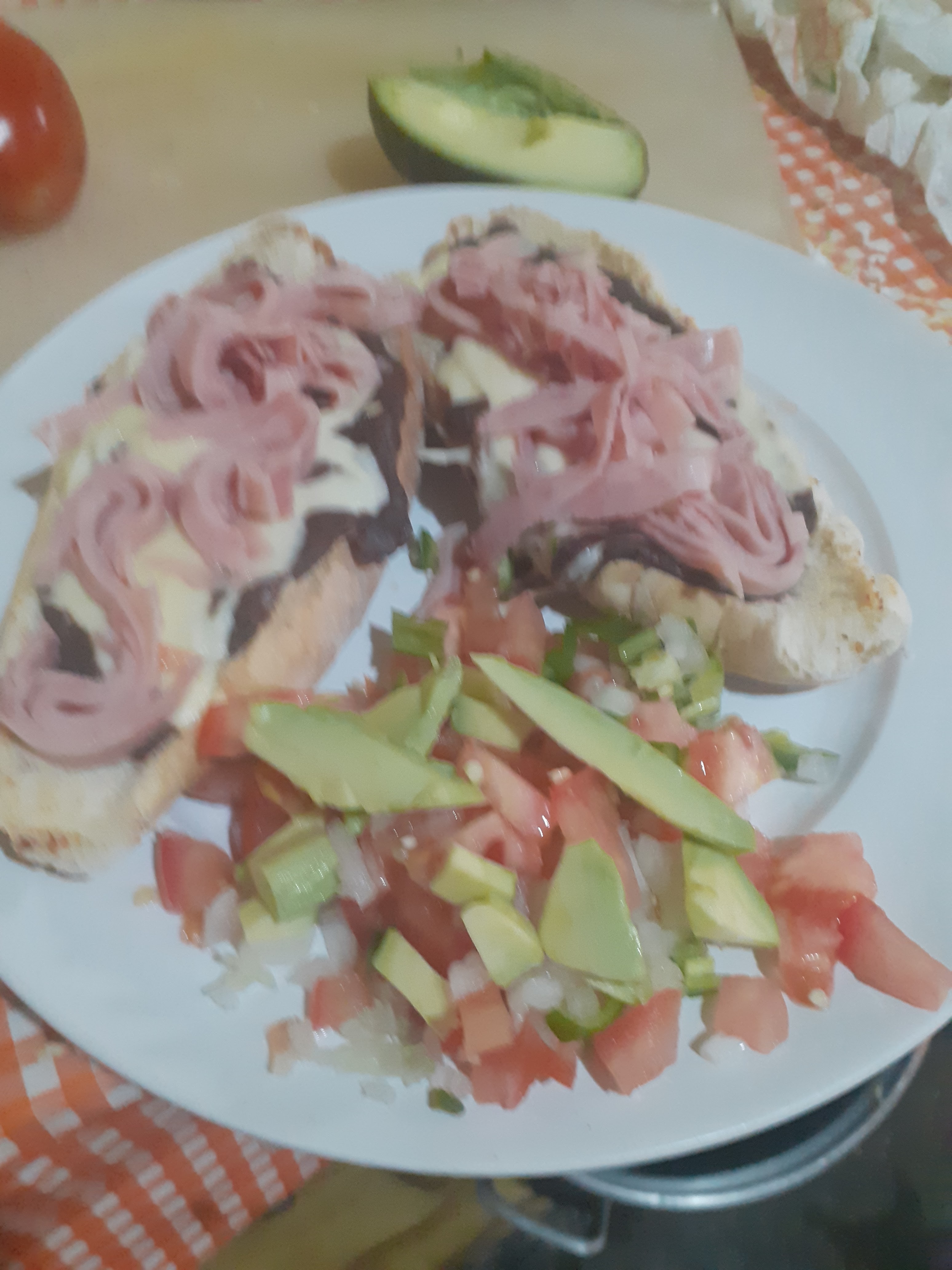 Cocina Flora image 9