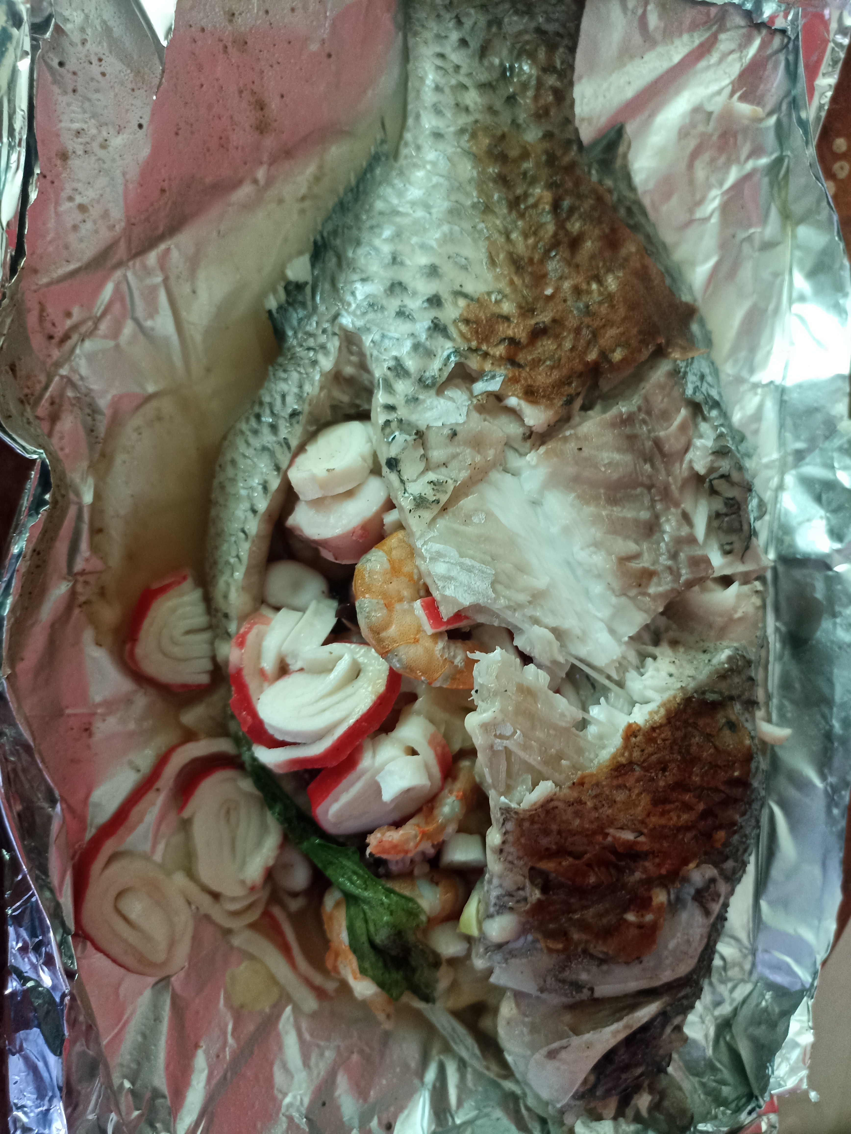 La choza del mar image 4