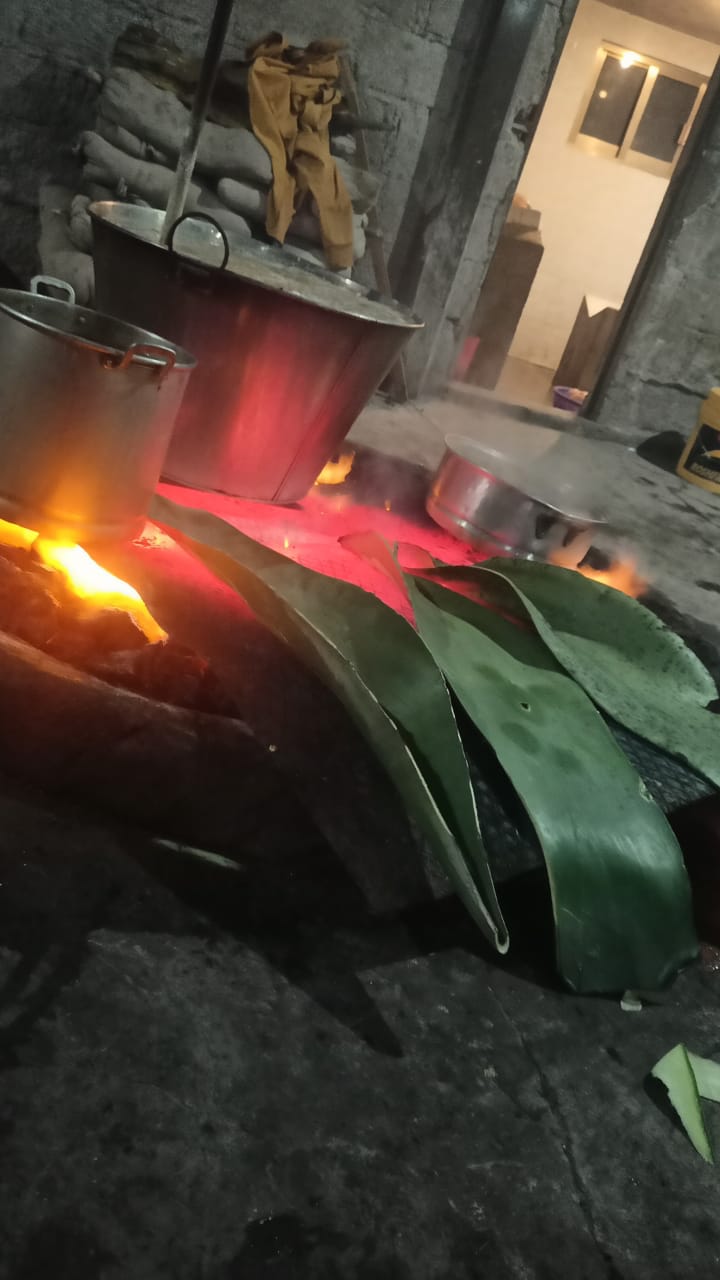 RICA BARBACOA Y CONSOME GONZÁLEZ HERNÁNDEZ image 3