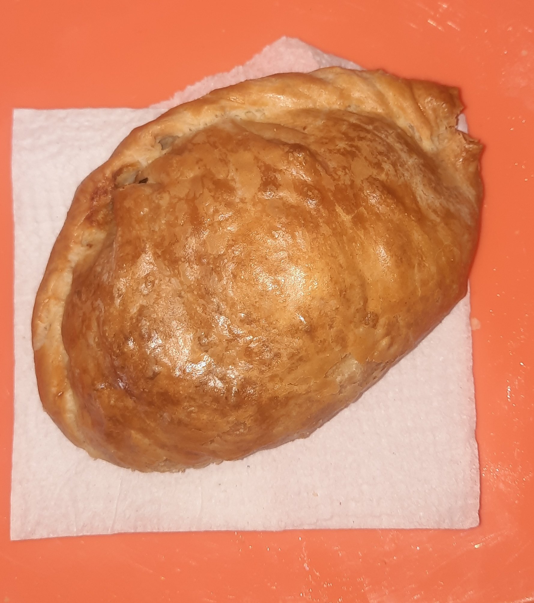 Pastes Ángel image 3