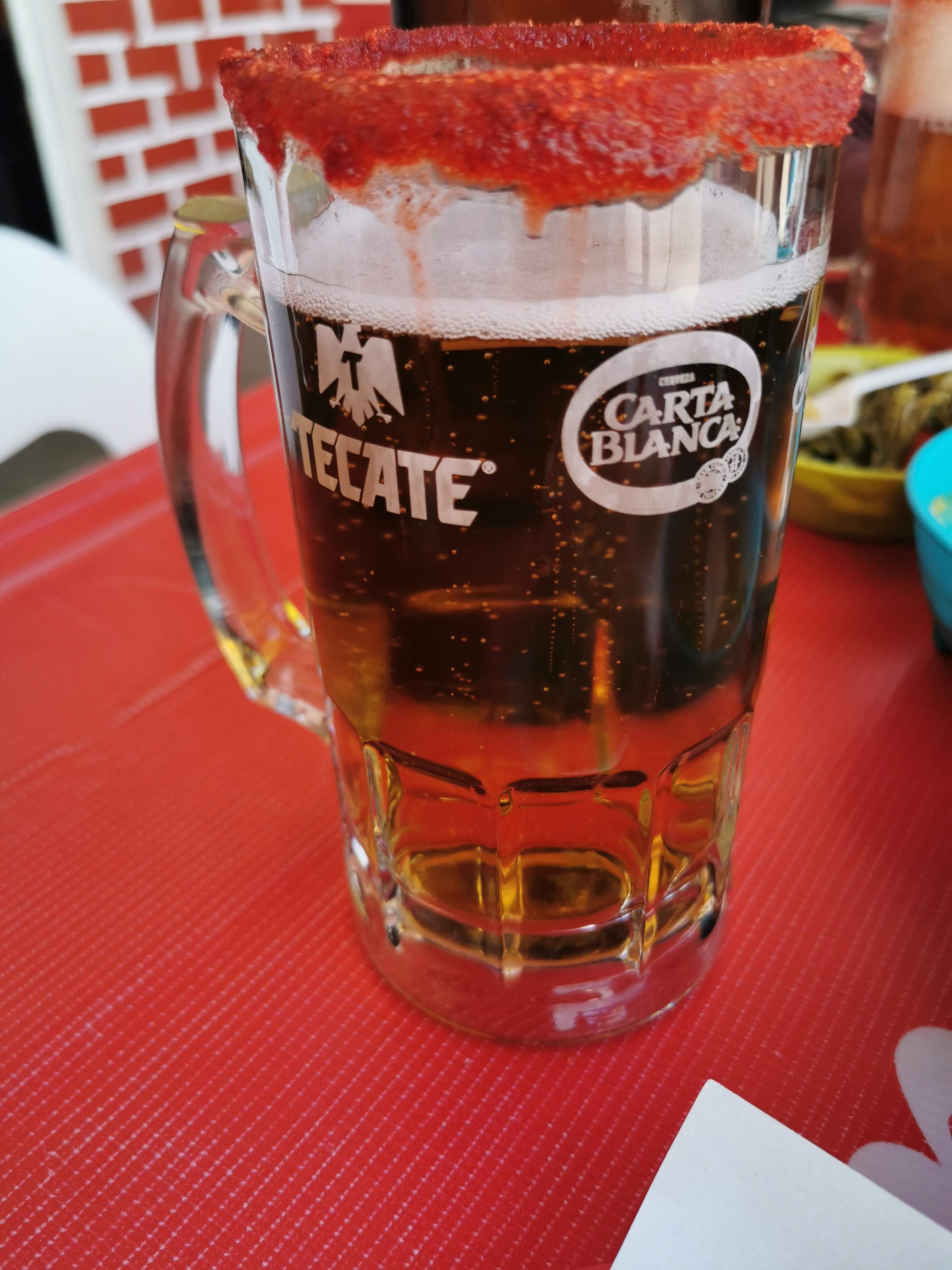 Carnitas El Takon image 9