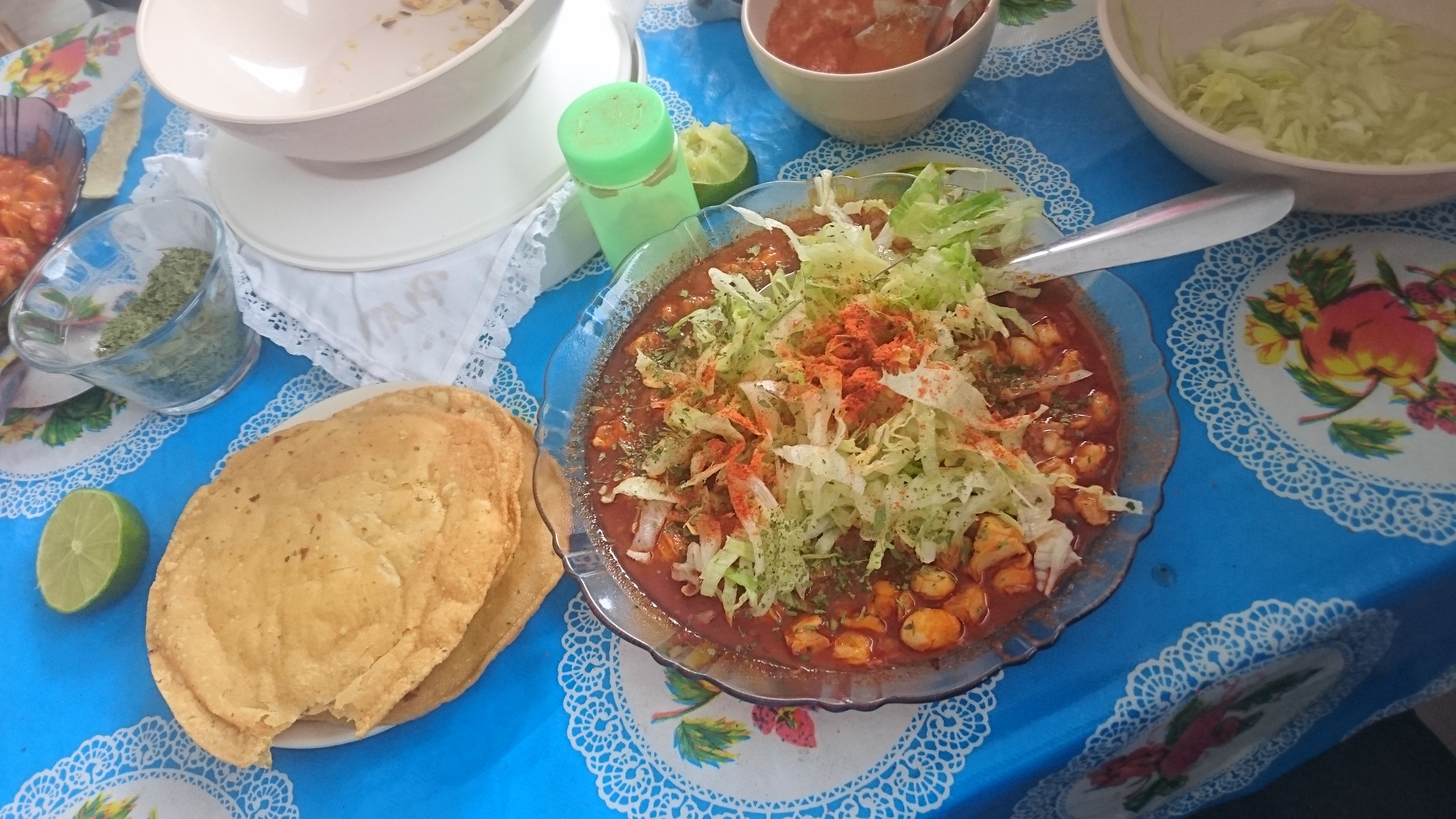 Cocina Economica "Laura" image 9