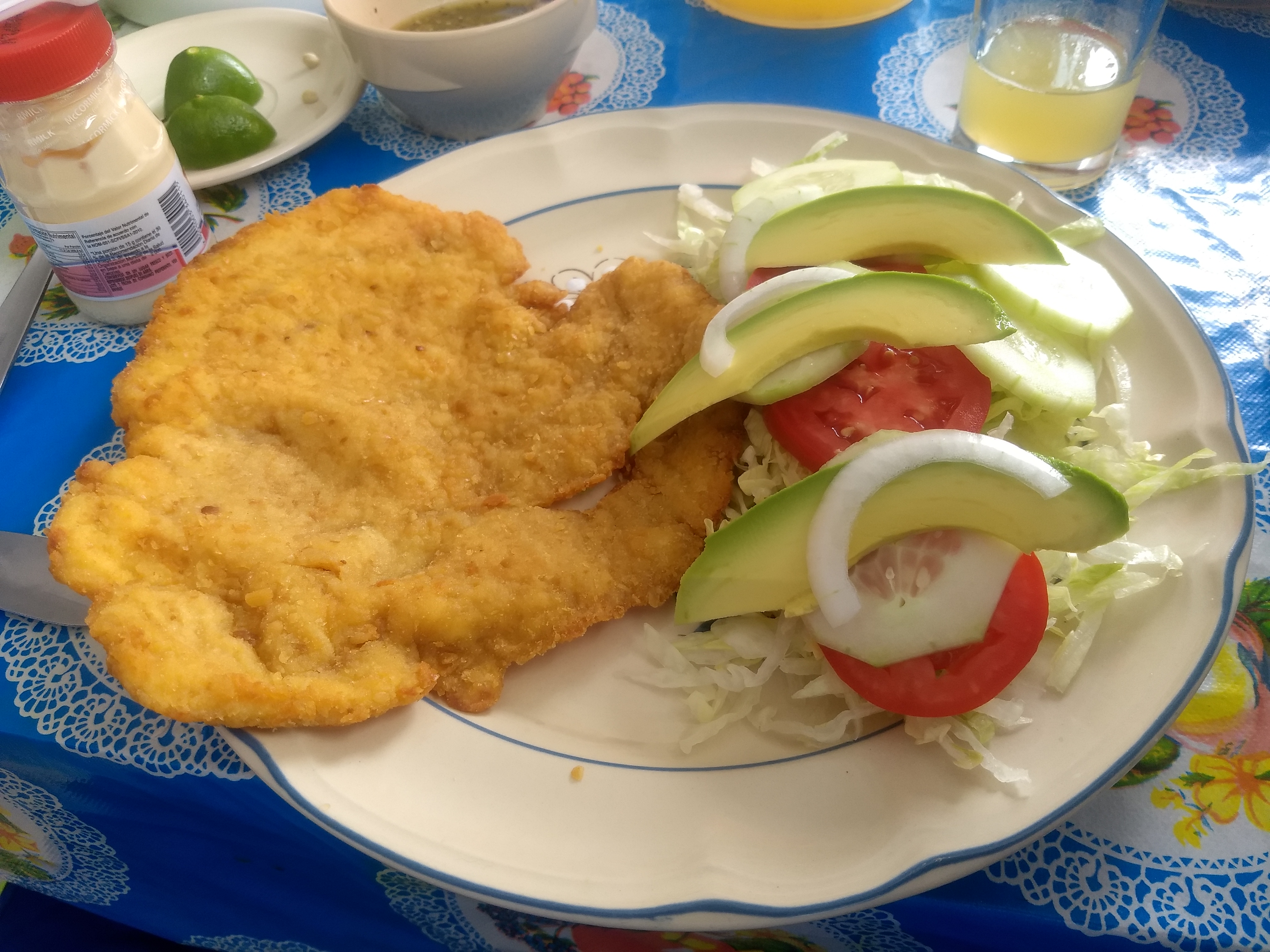 Cocina Economica "Laura" image 10