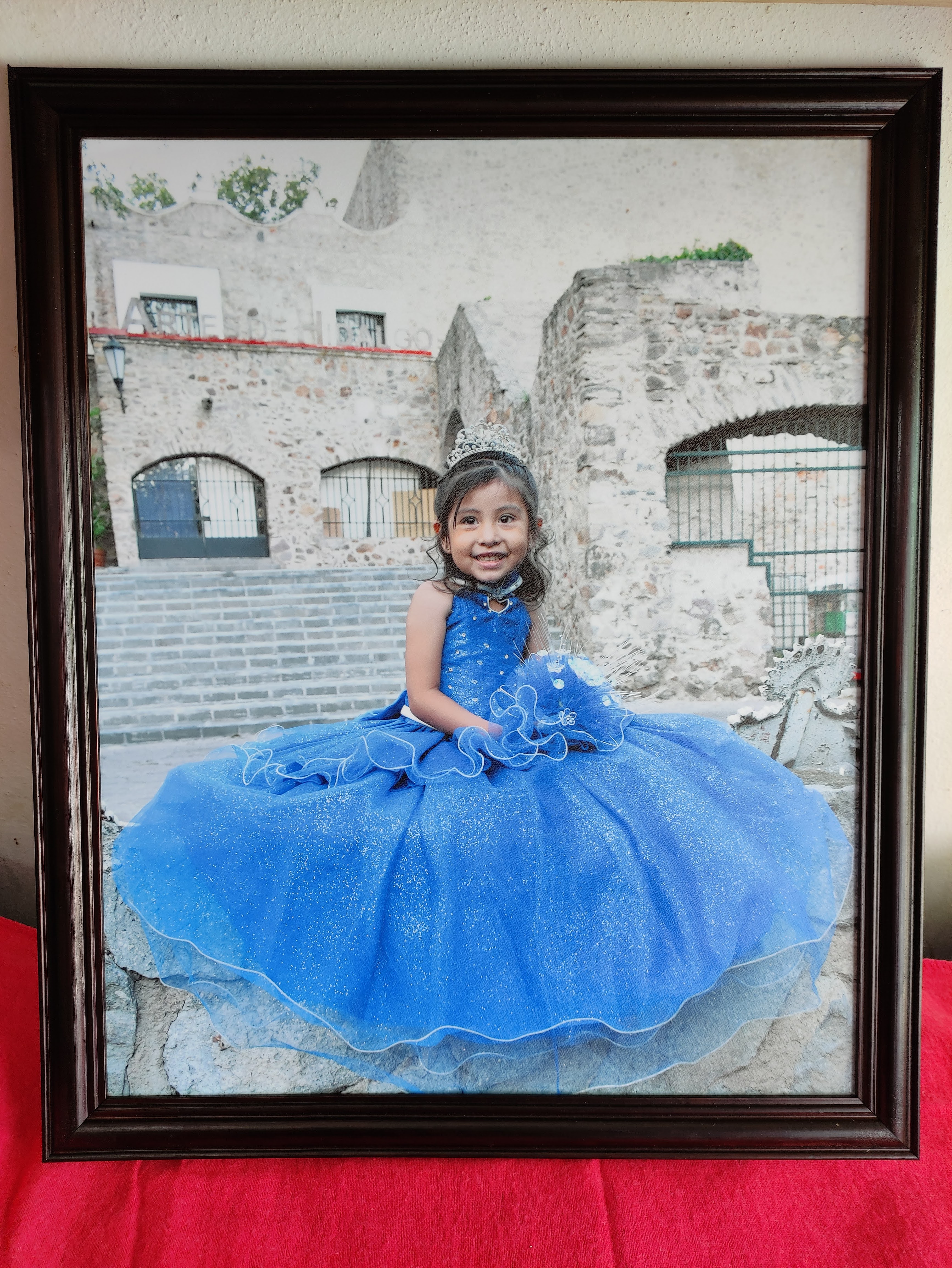 Tacos de guisado " Alice" image 4