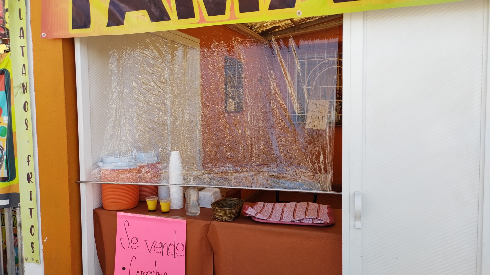 Tamales "Juanita" image 3