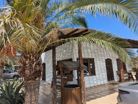 La Cabaña Restaurant image 8