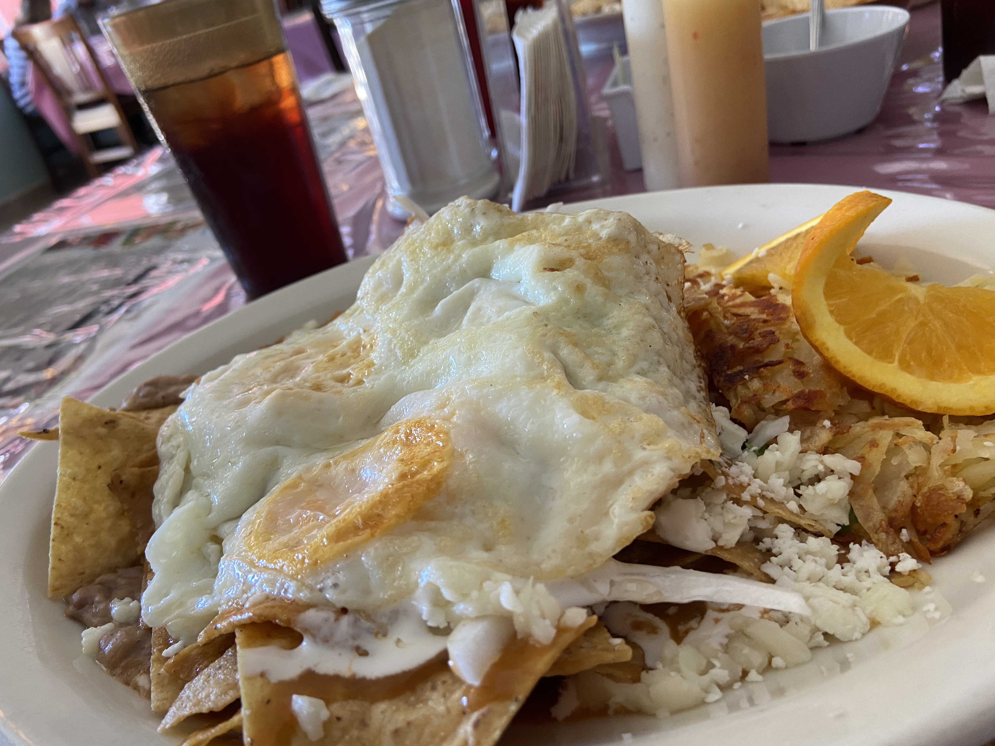 Restaurante Manuel’/ image 2