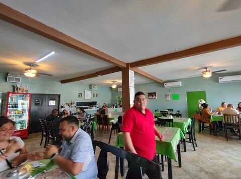 Restaurante Manuel’/ image 3