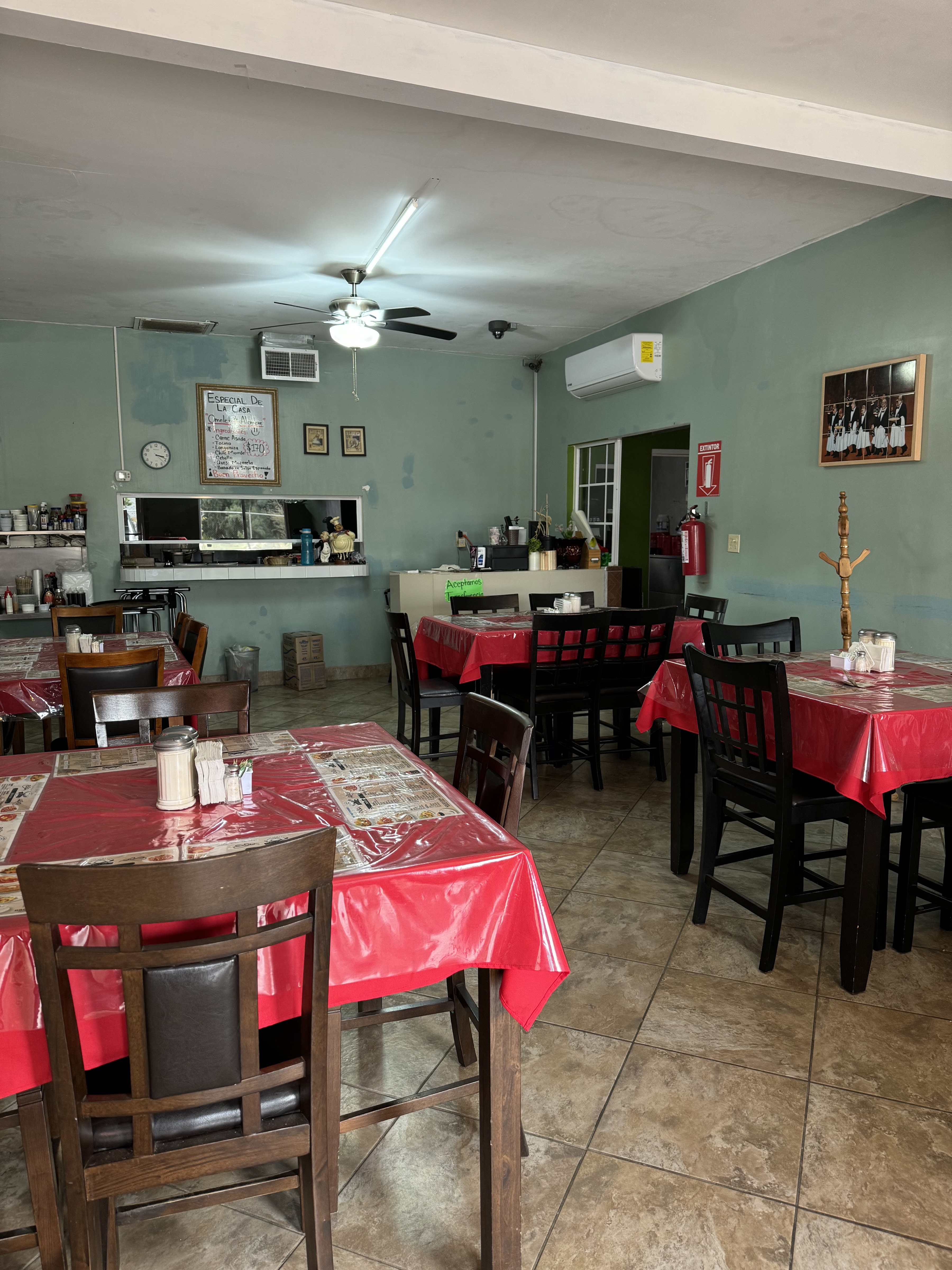 Restaurante Manuel’/ image 4