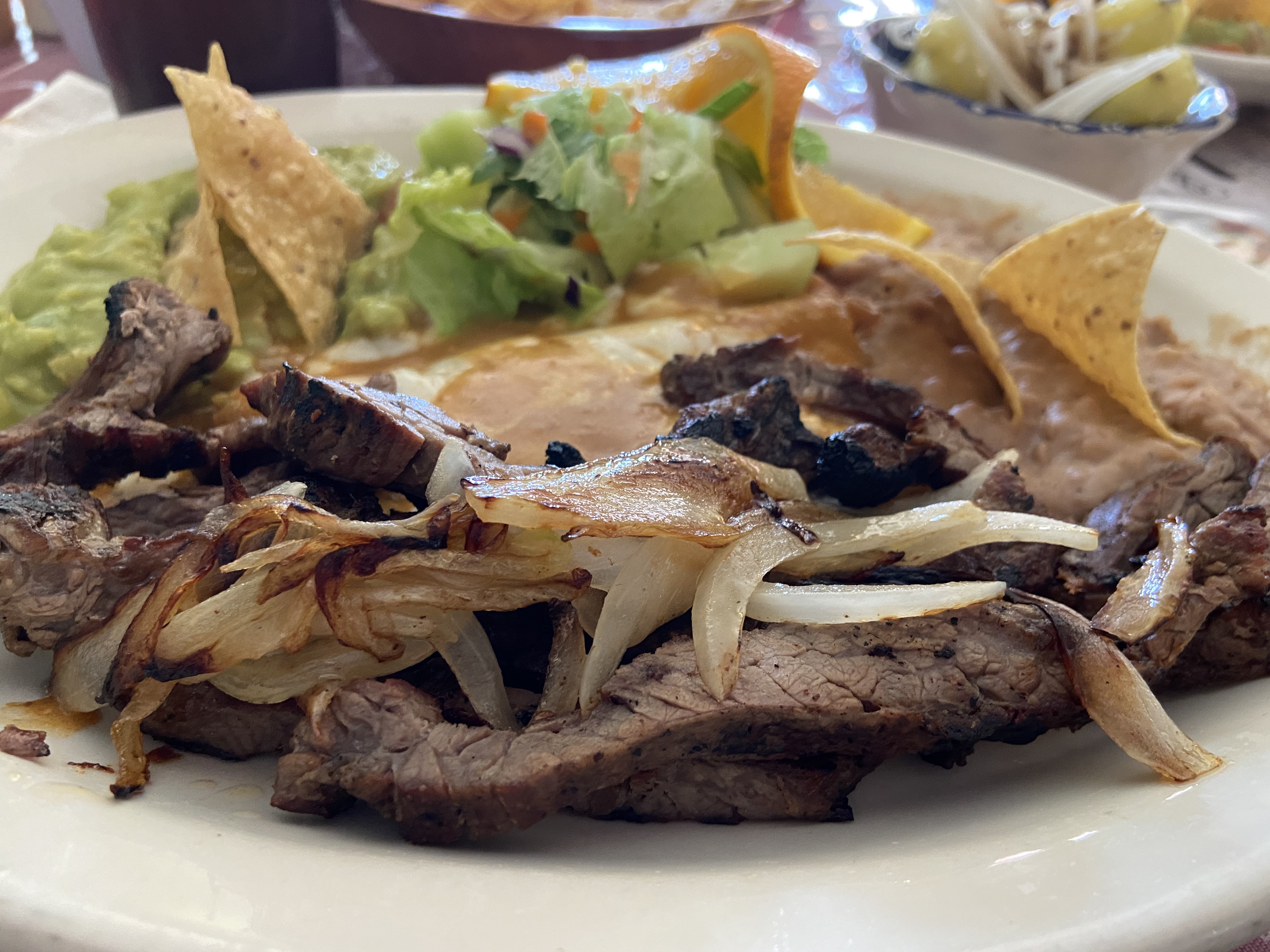 Restaurante Manuel’/ image 5