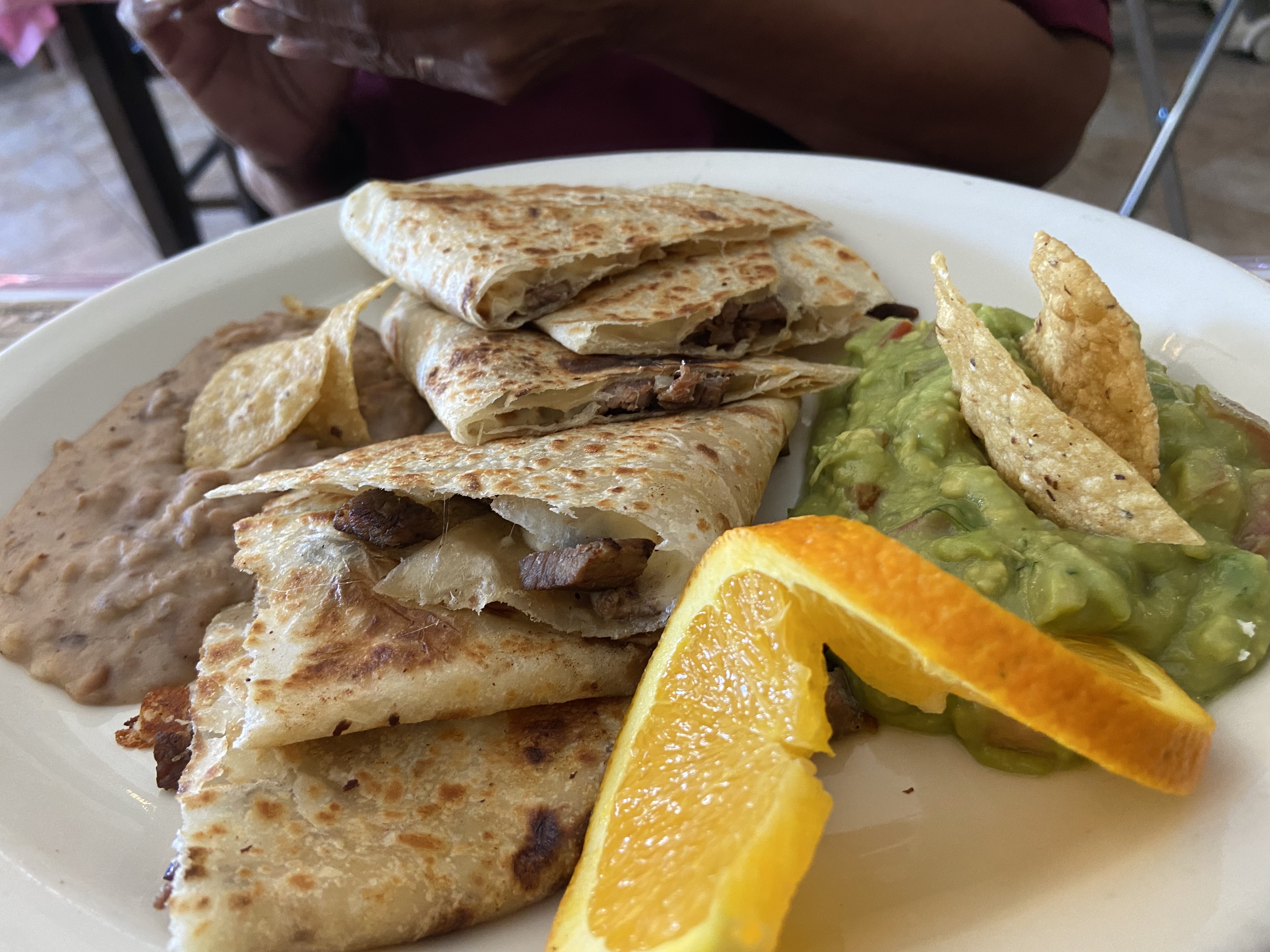 Restaurante Manuel’/ image 6