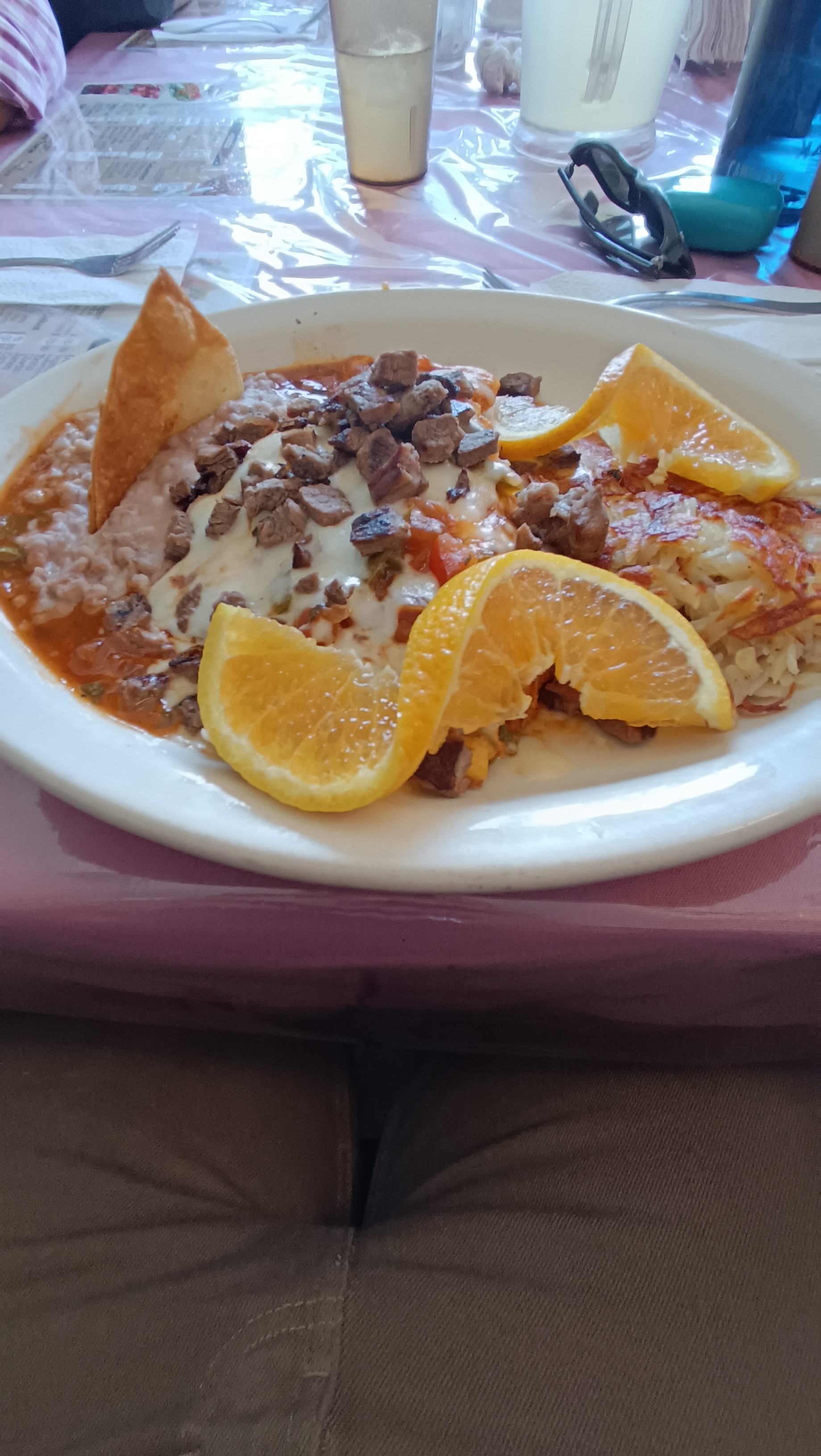 Restaurante Manuel’/ image 7