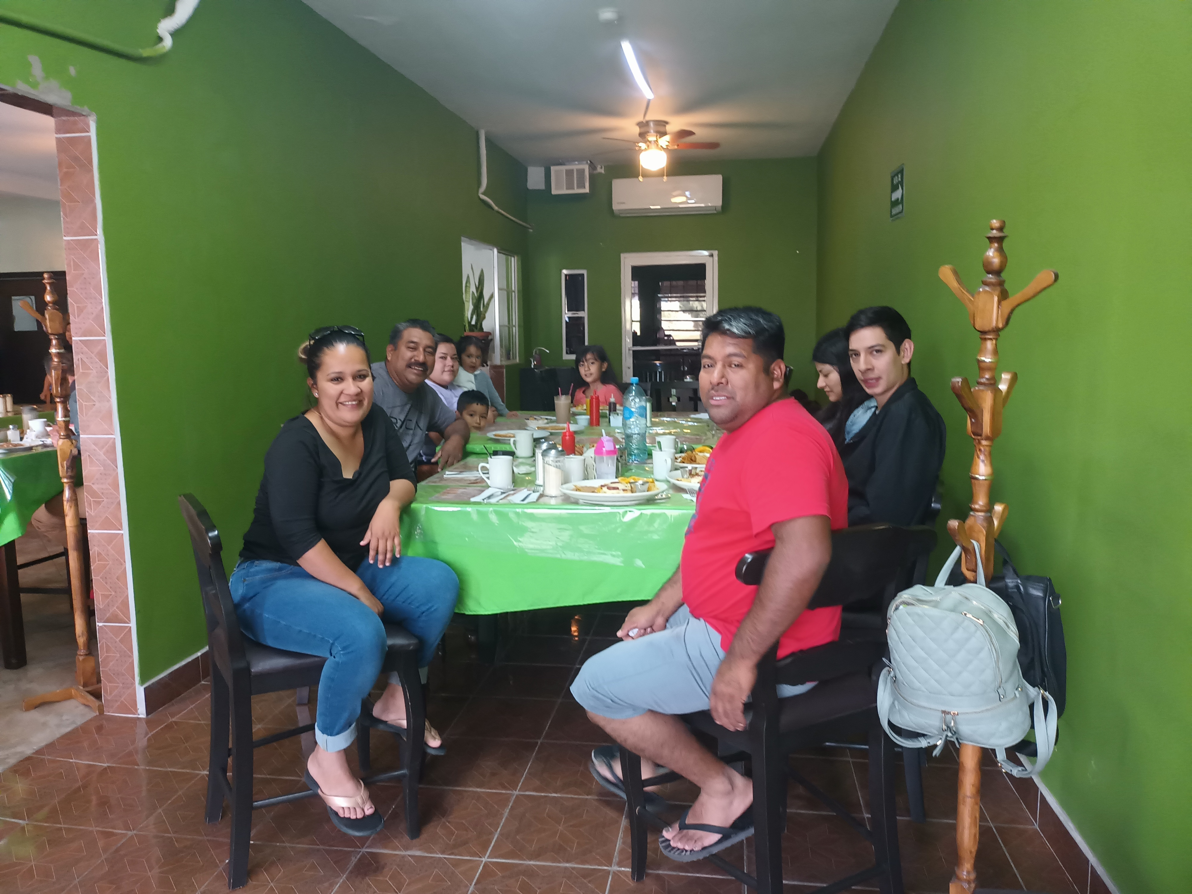 Restaurante Manuel’/ image 8