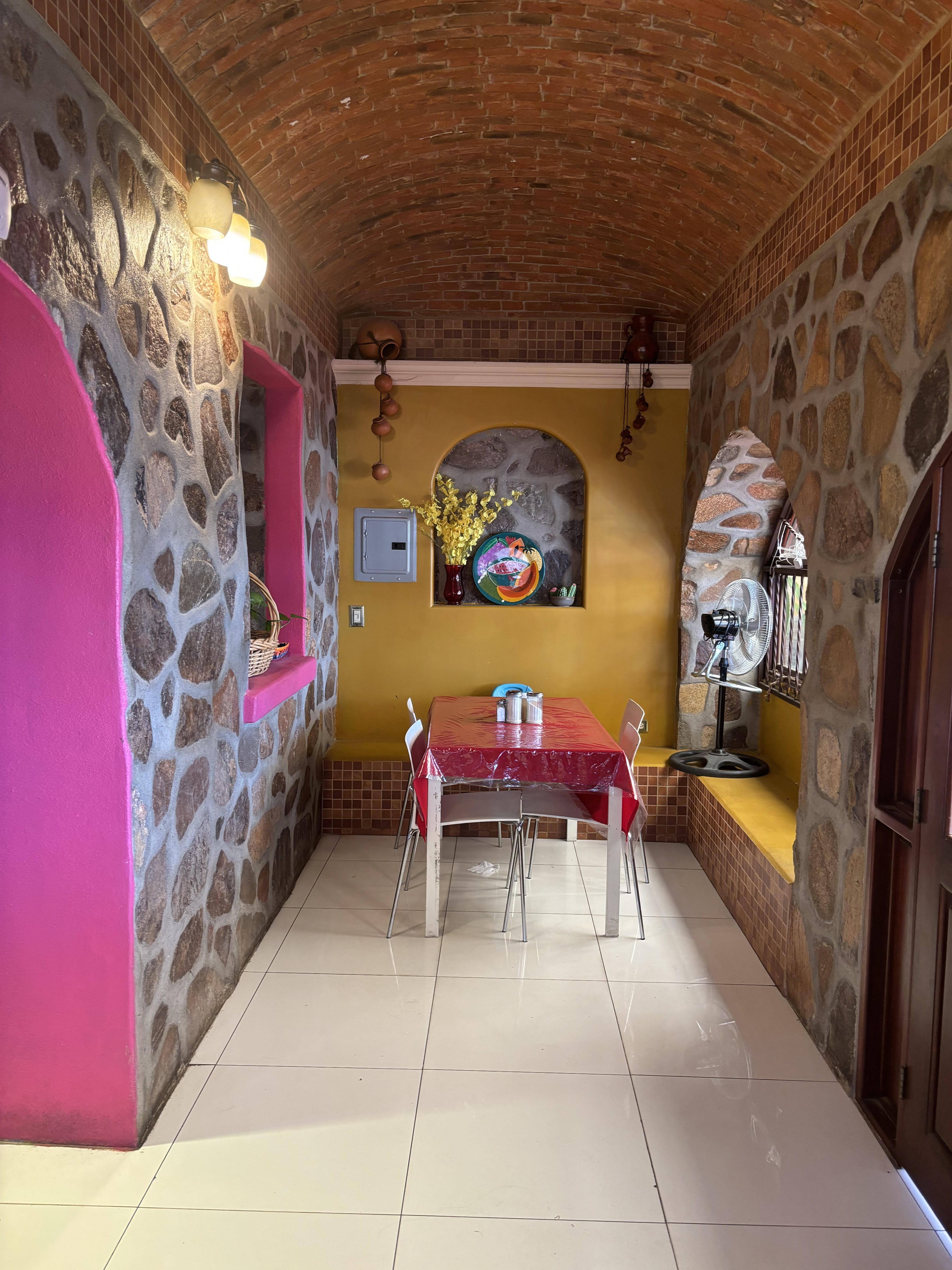 El Rincon de Elena image 3