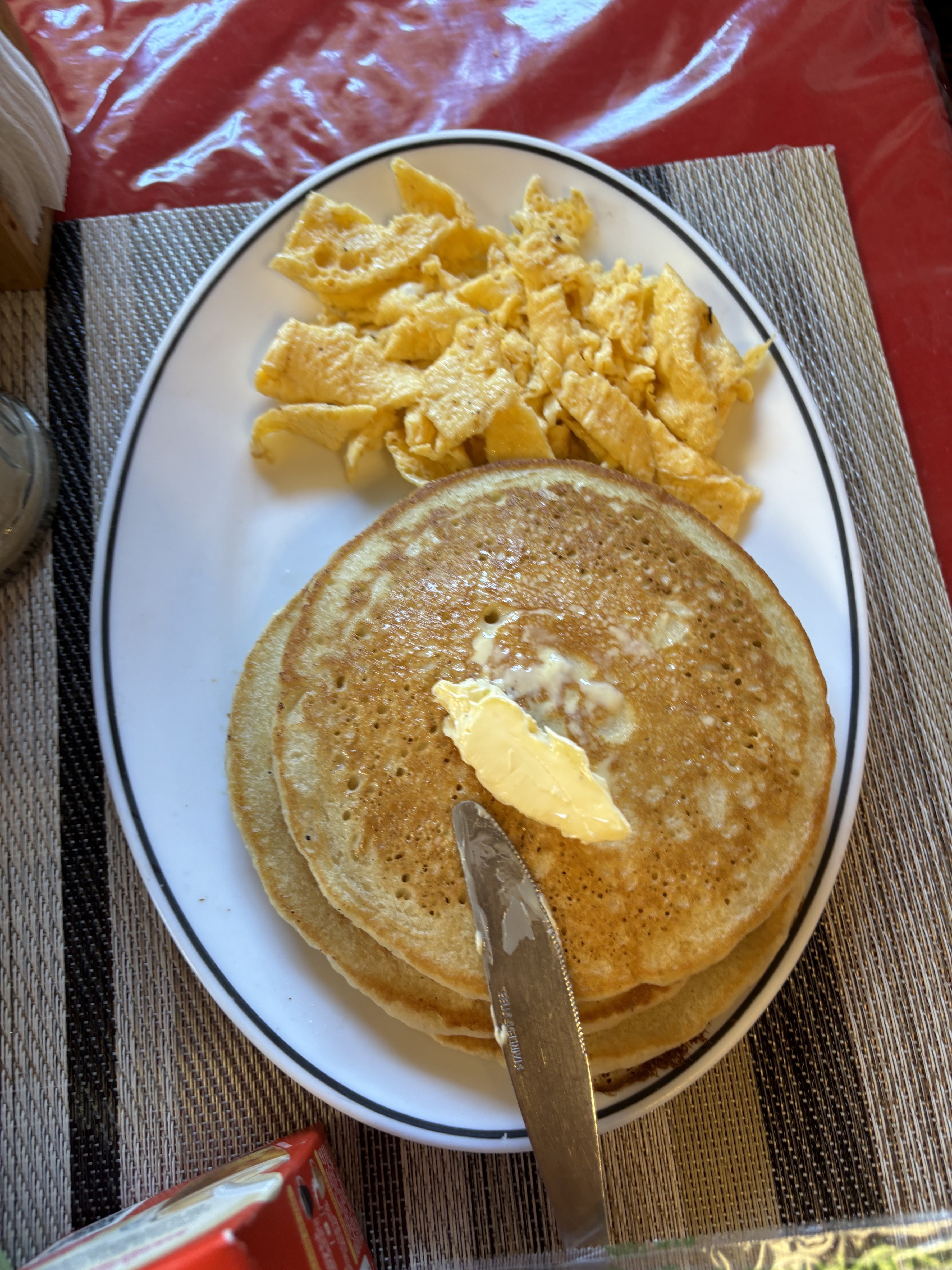 El Rincon de Elena image 4