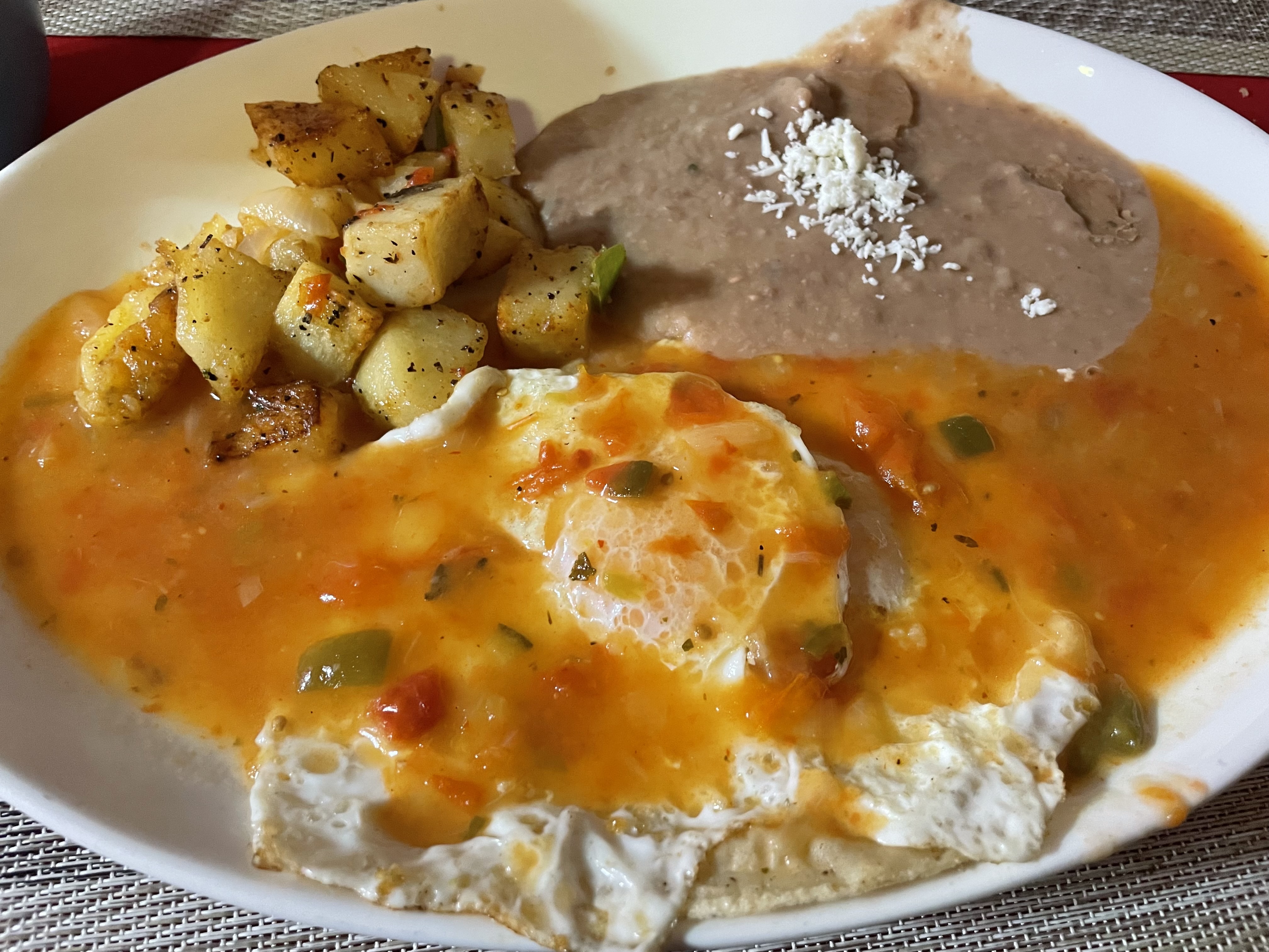 El Rincon de Elena image 5