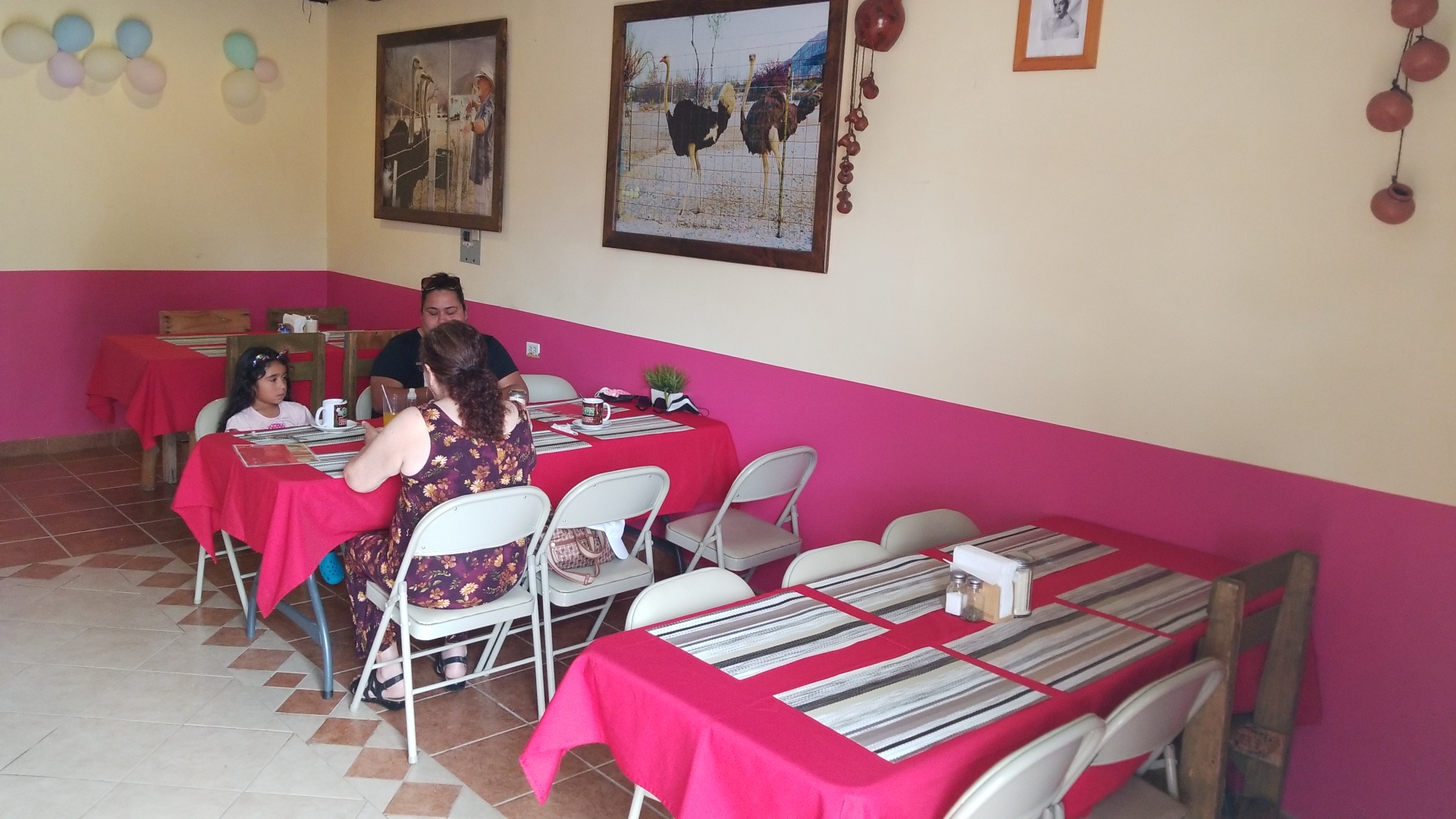 El Rincon de Elena image 6