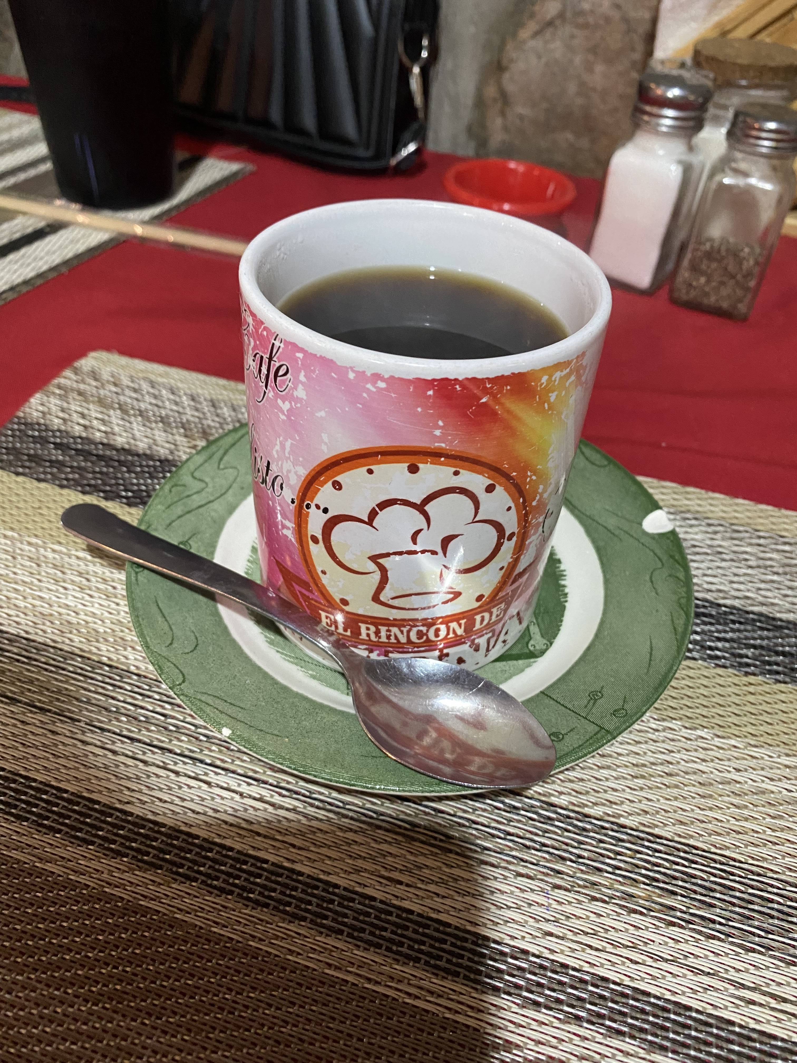 El Rincon de Elena image 7