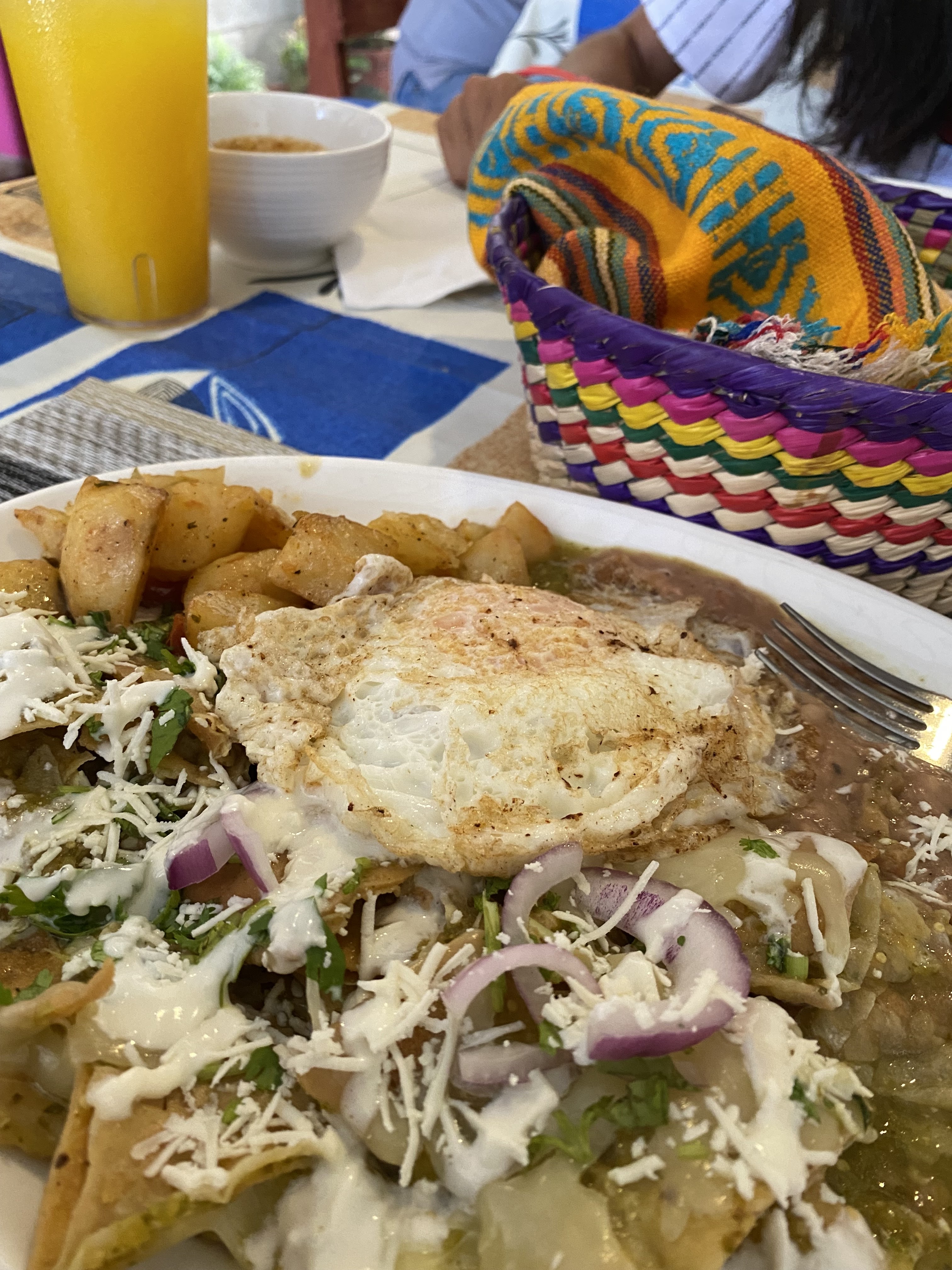 El Rincon de Elena image 9