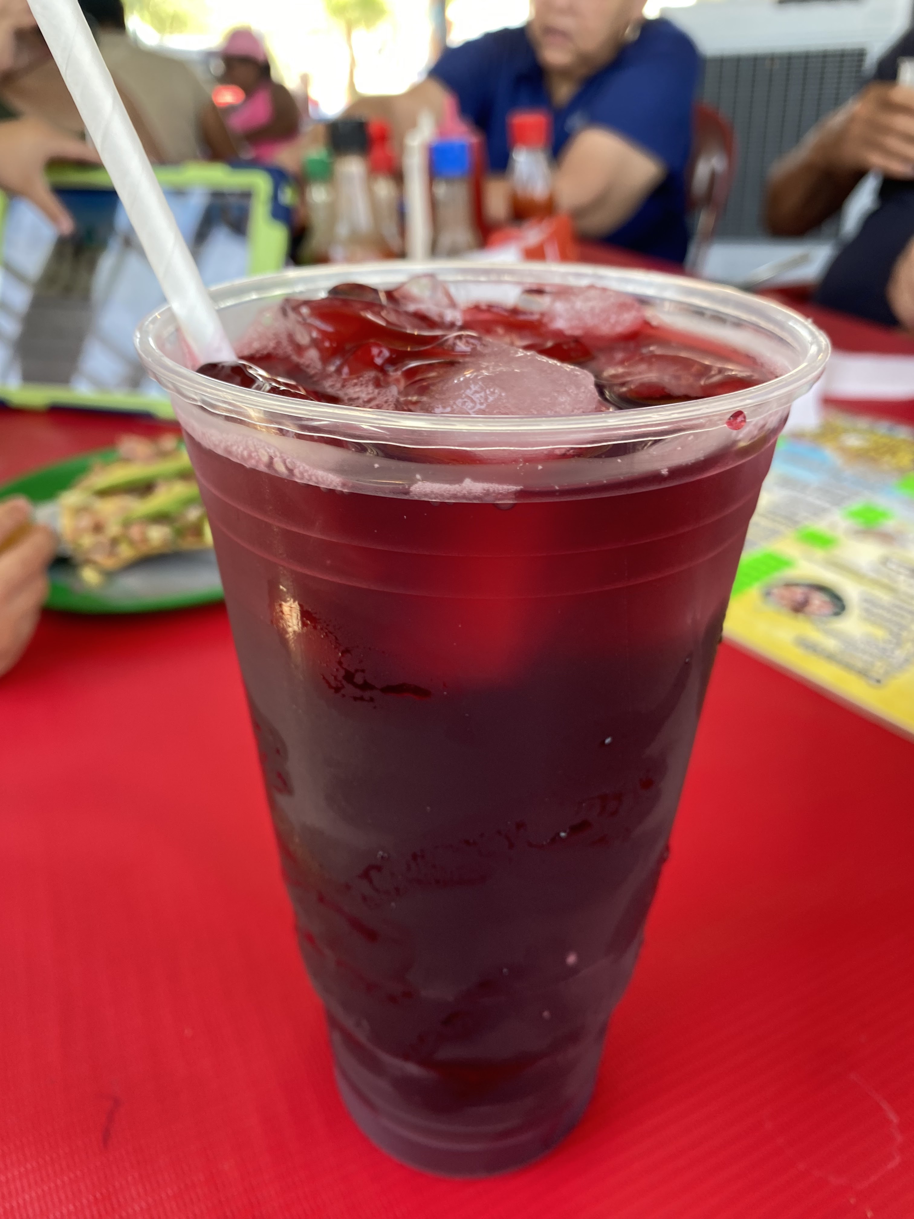 Sea Food (Mariscos) Mi Compa Mario image 7