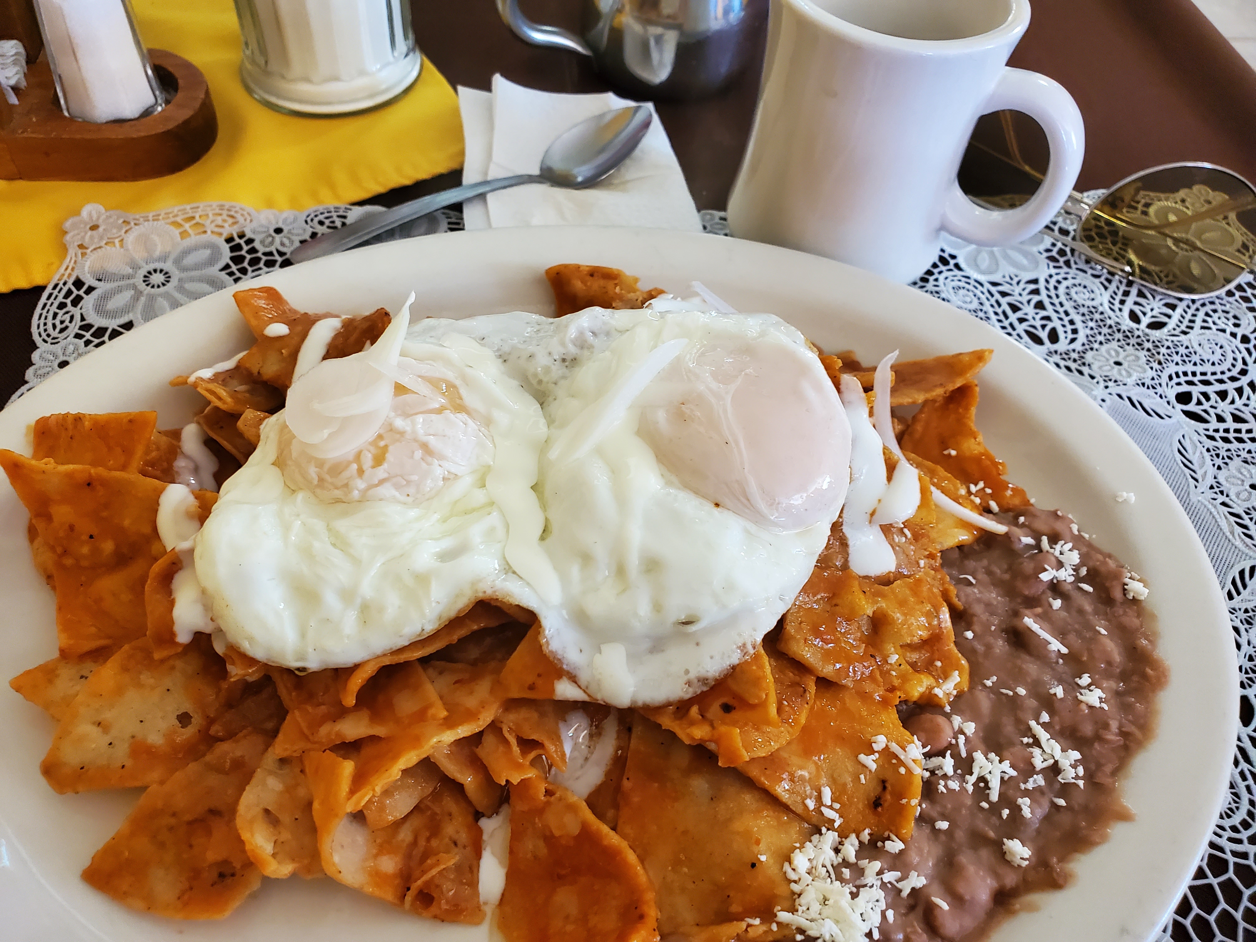 La Casita De Tony image 2