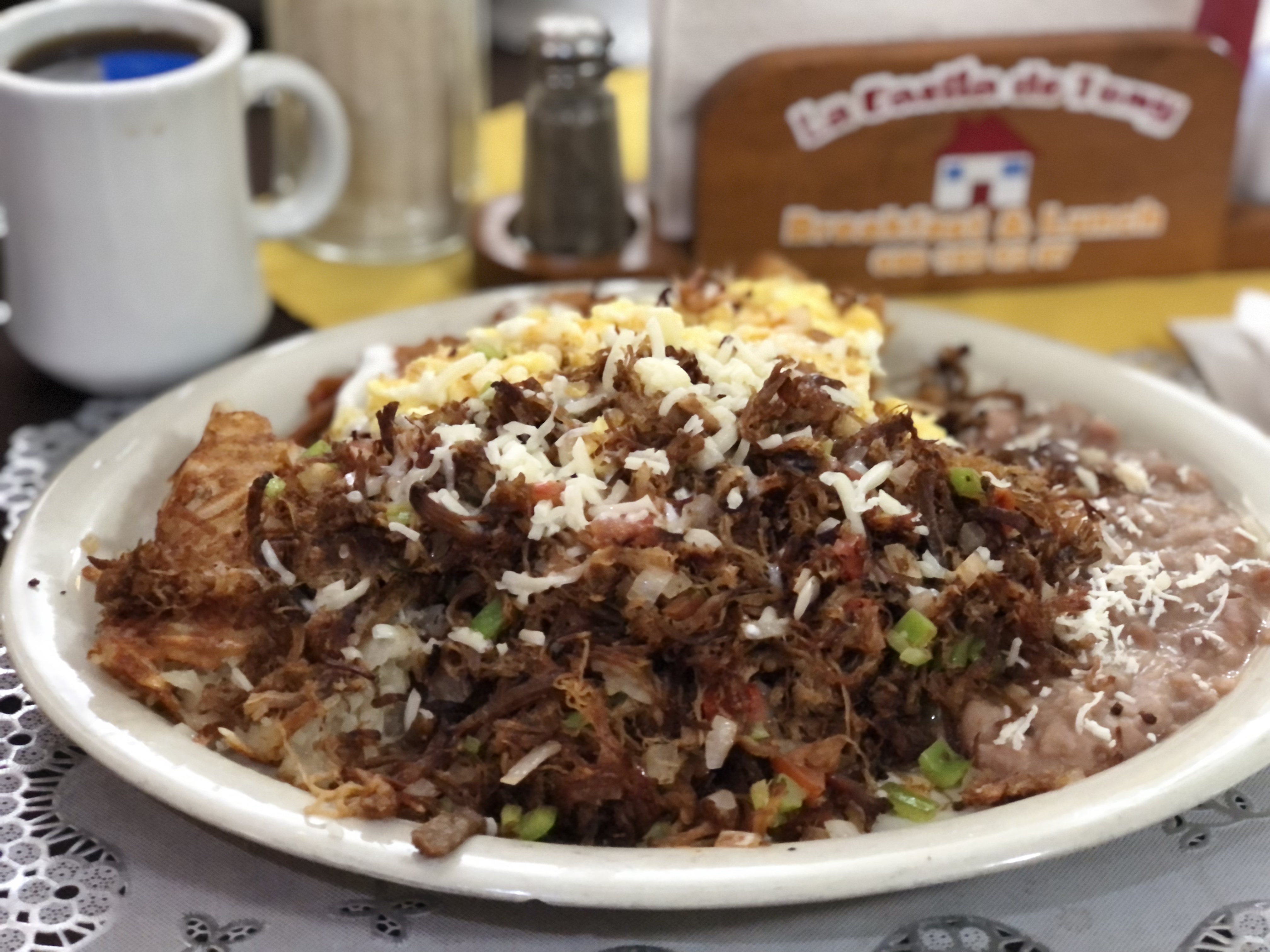 La Casita De Tony image 3