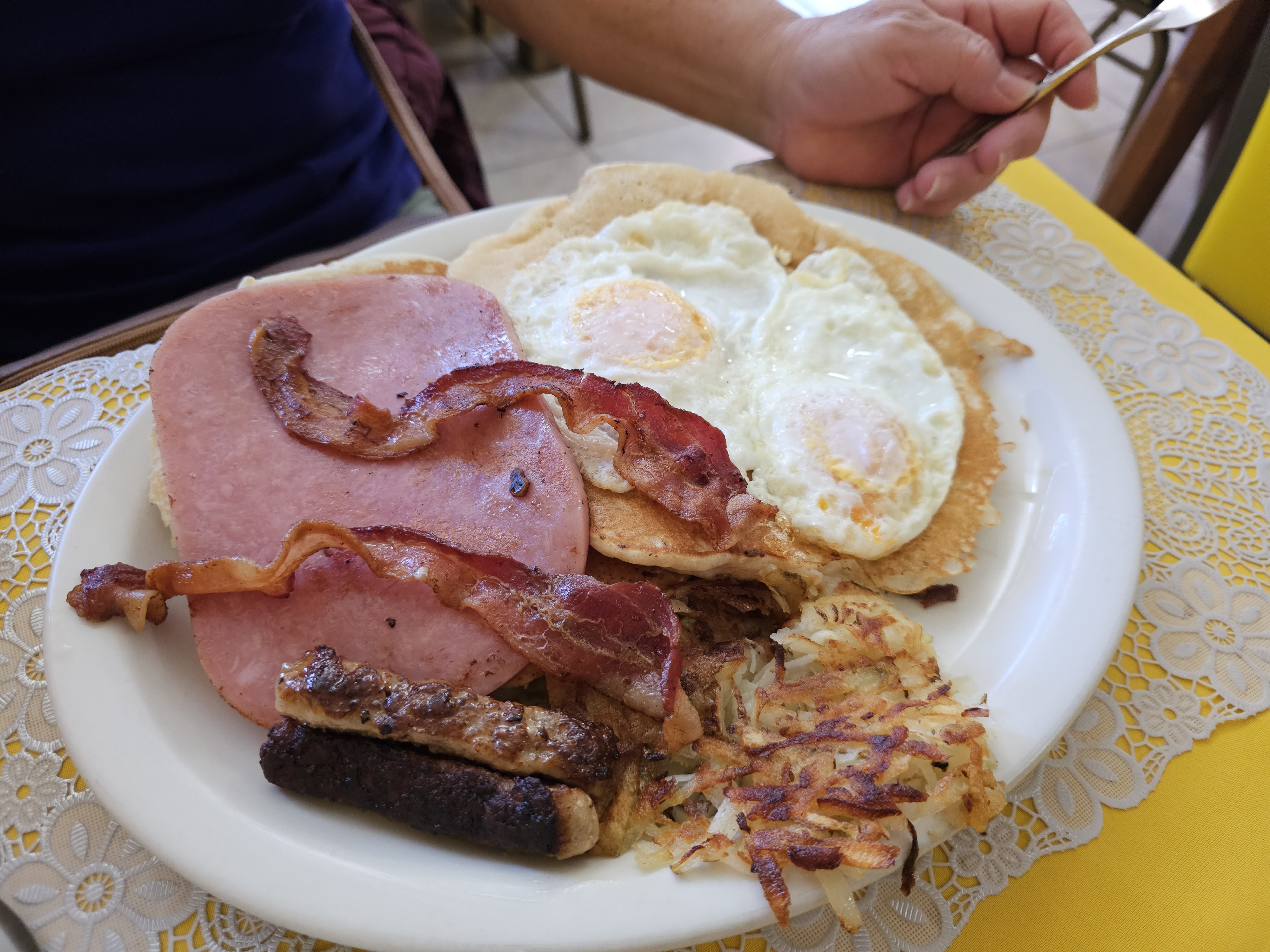 La Casita De Tony image 4