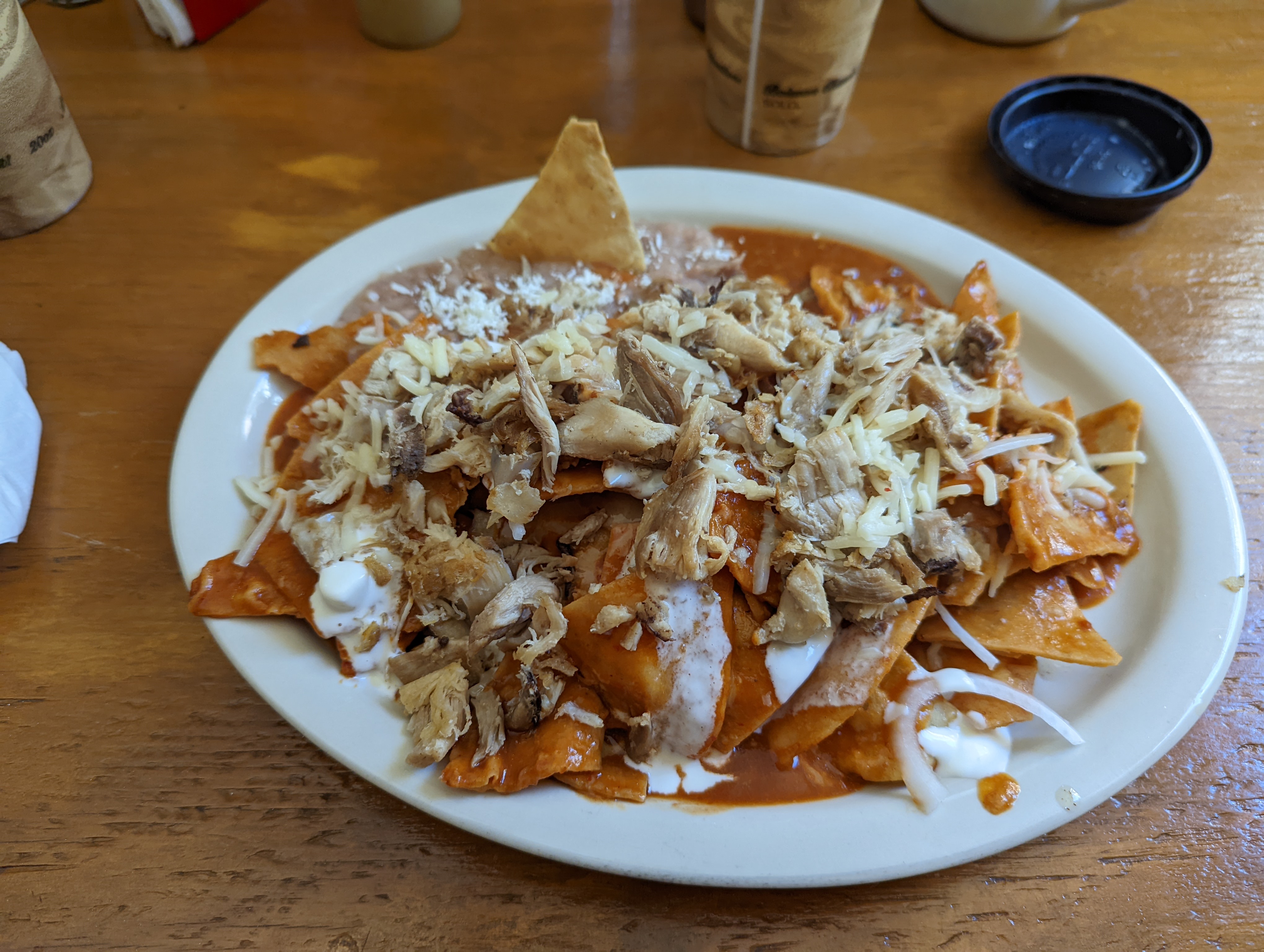 La Casita De Tony image 5