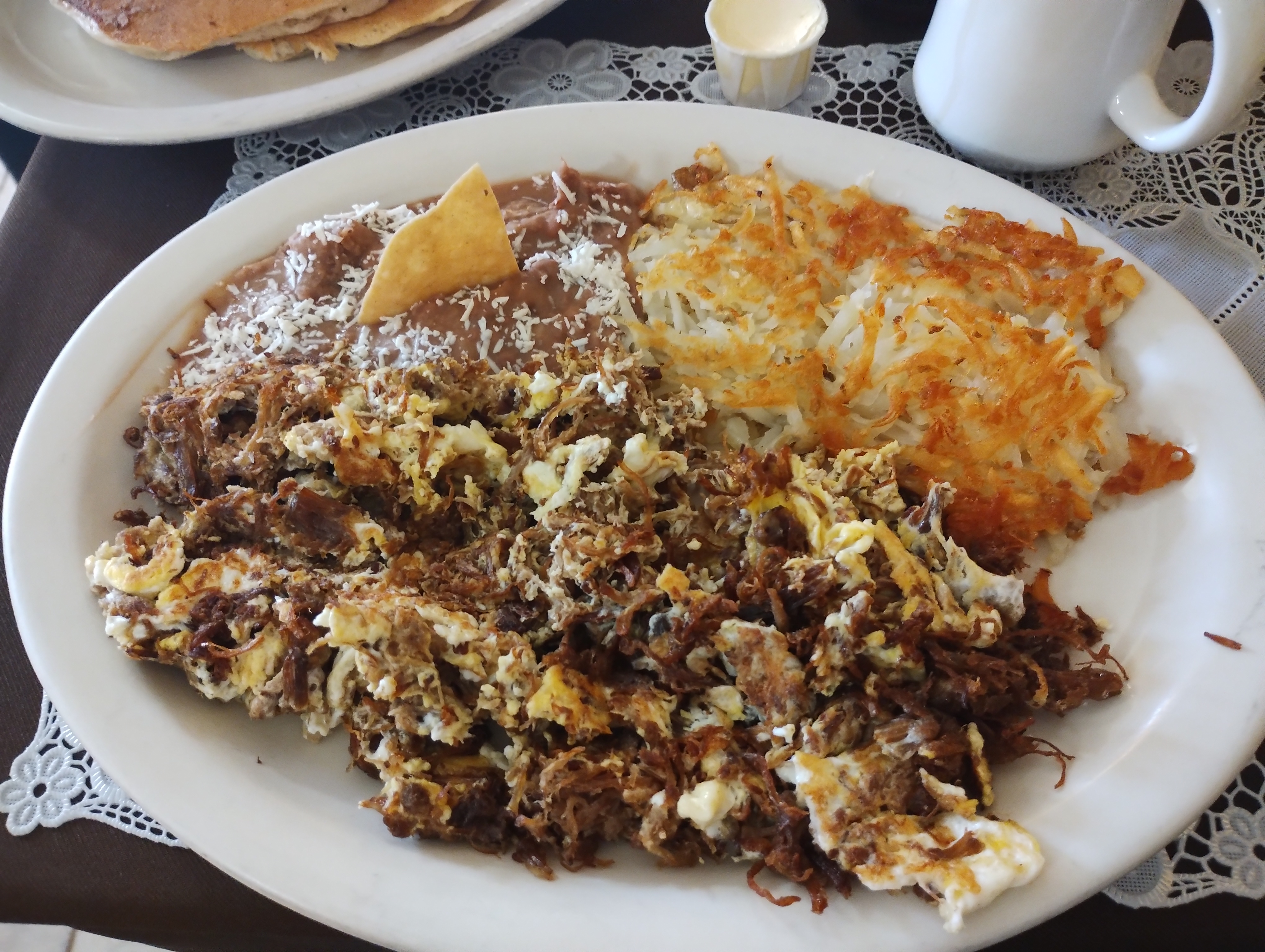 La Casita De Tony image 6