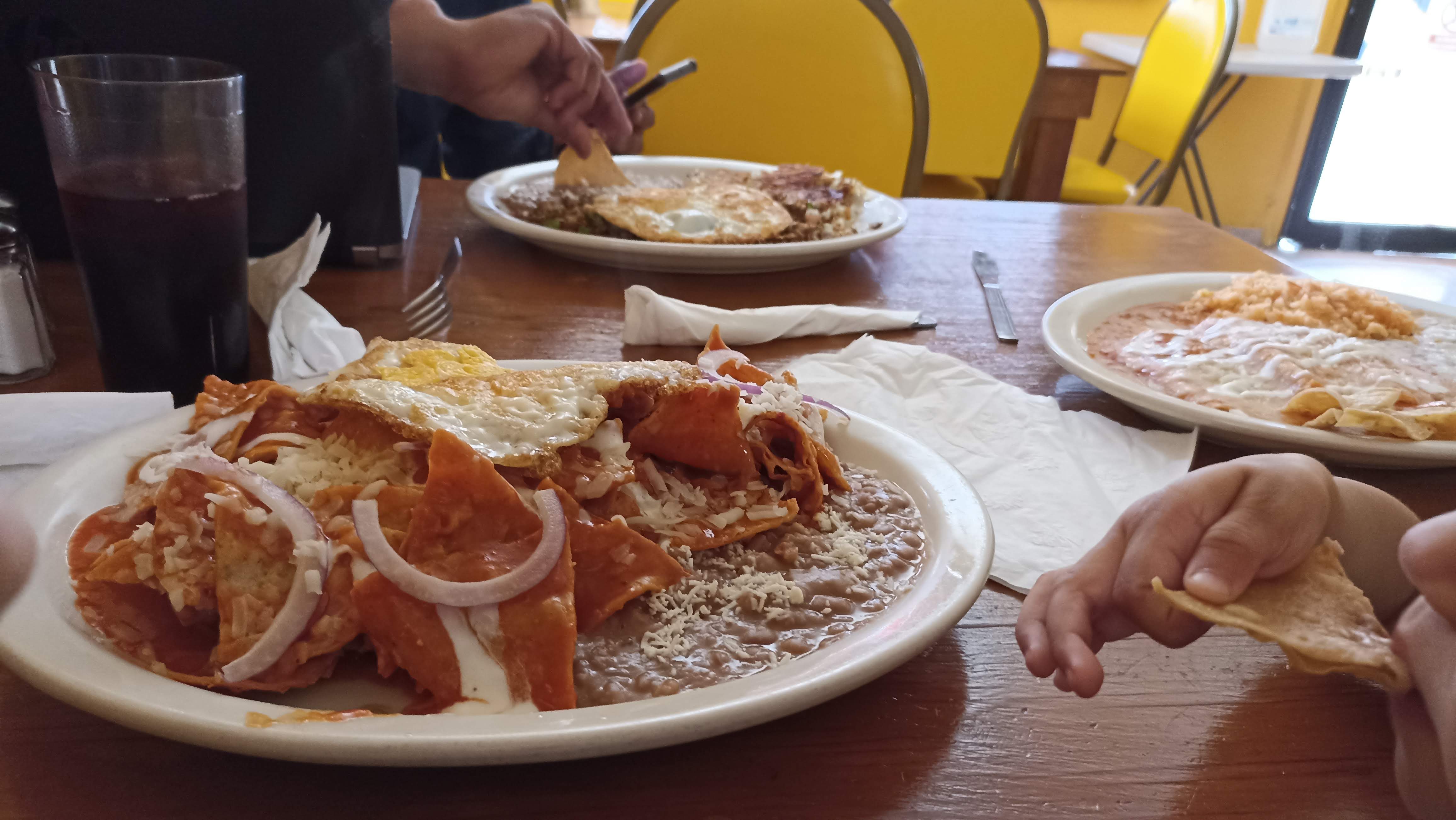 La Casita De Tony image 7