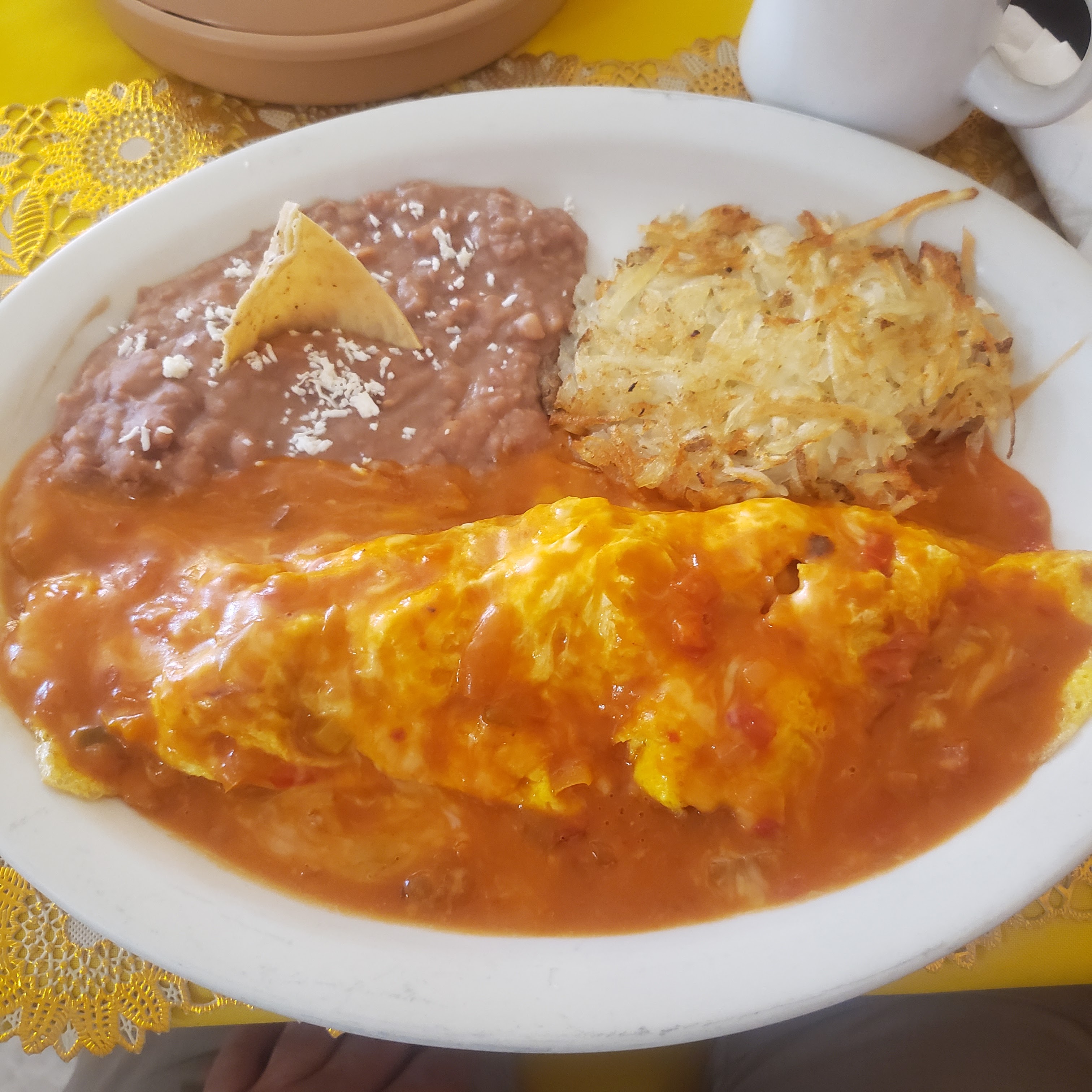 La Casita De Tony image 8