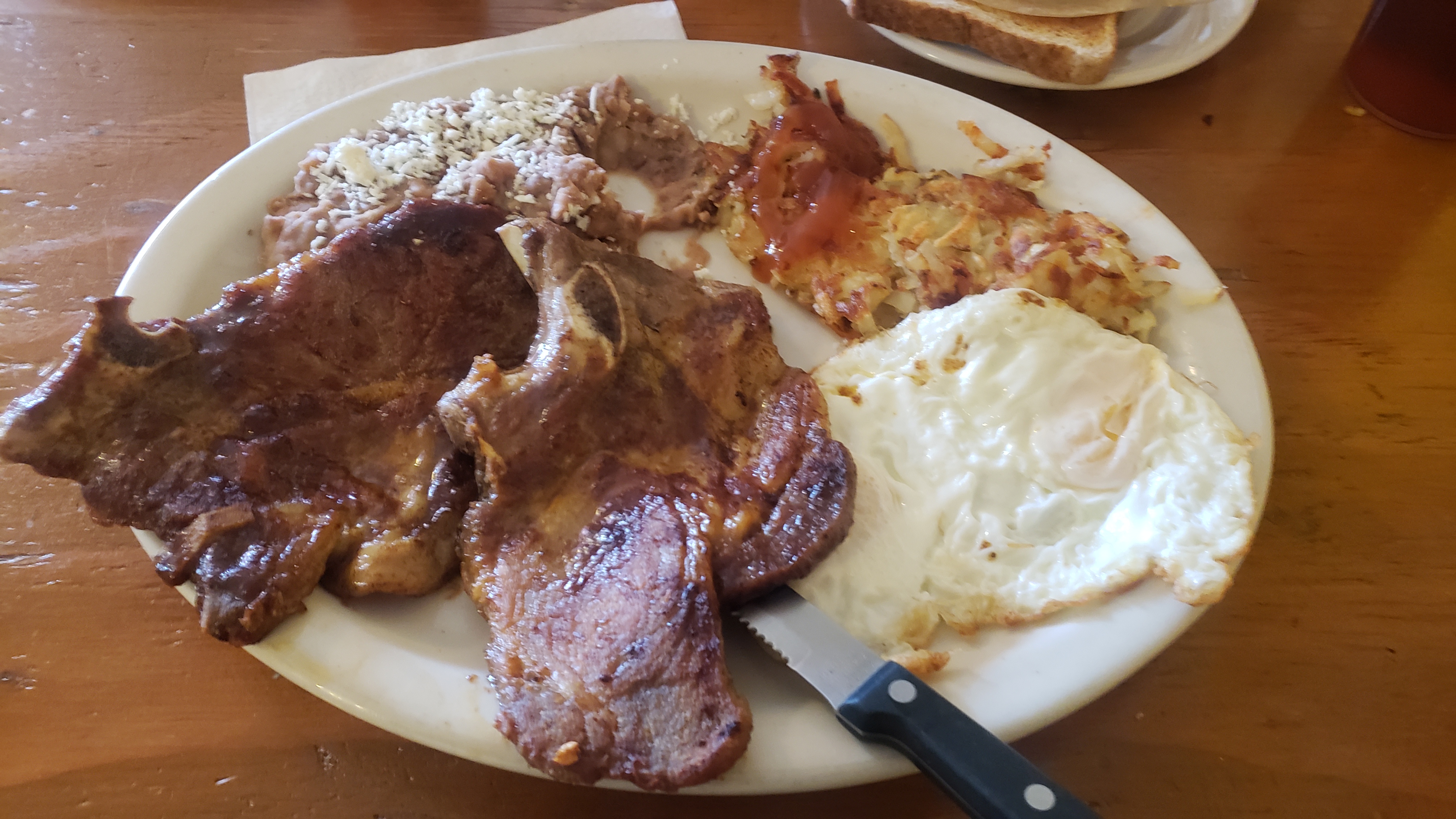 La Casita De Tony image 10