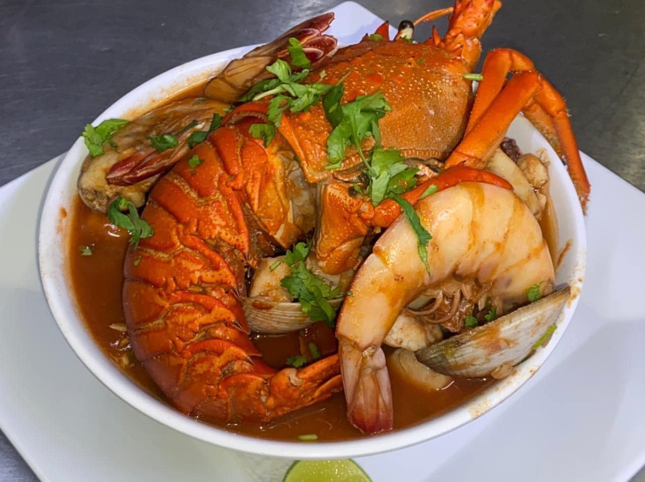 Restaurante Rosita image 2