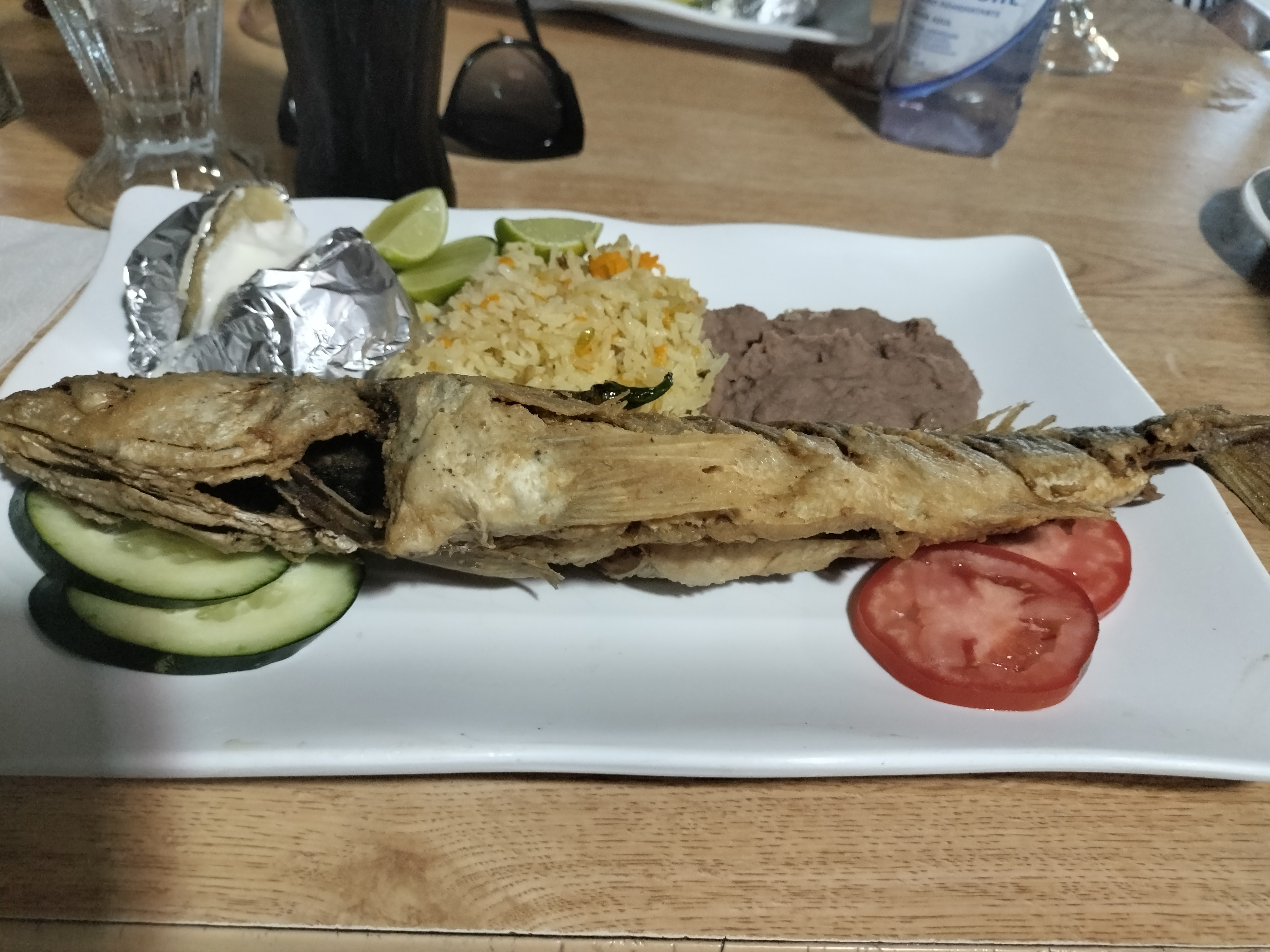 Restaurante Rosita image 4